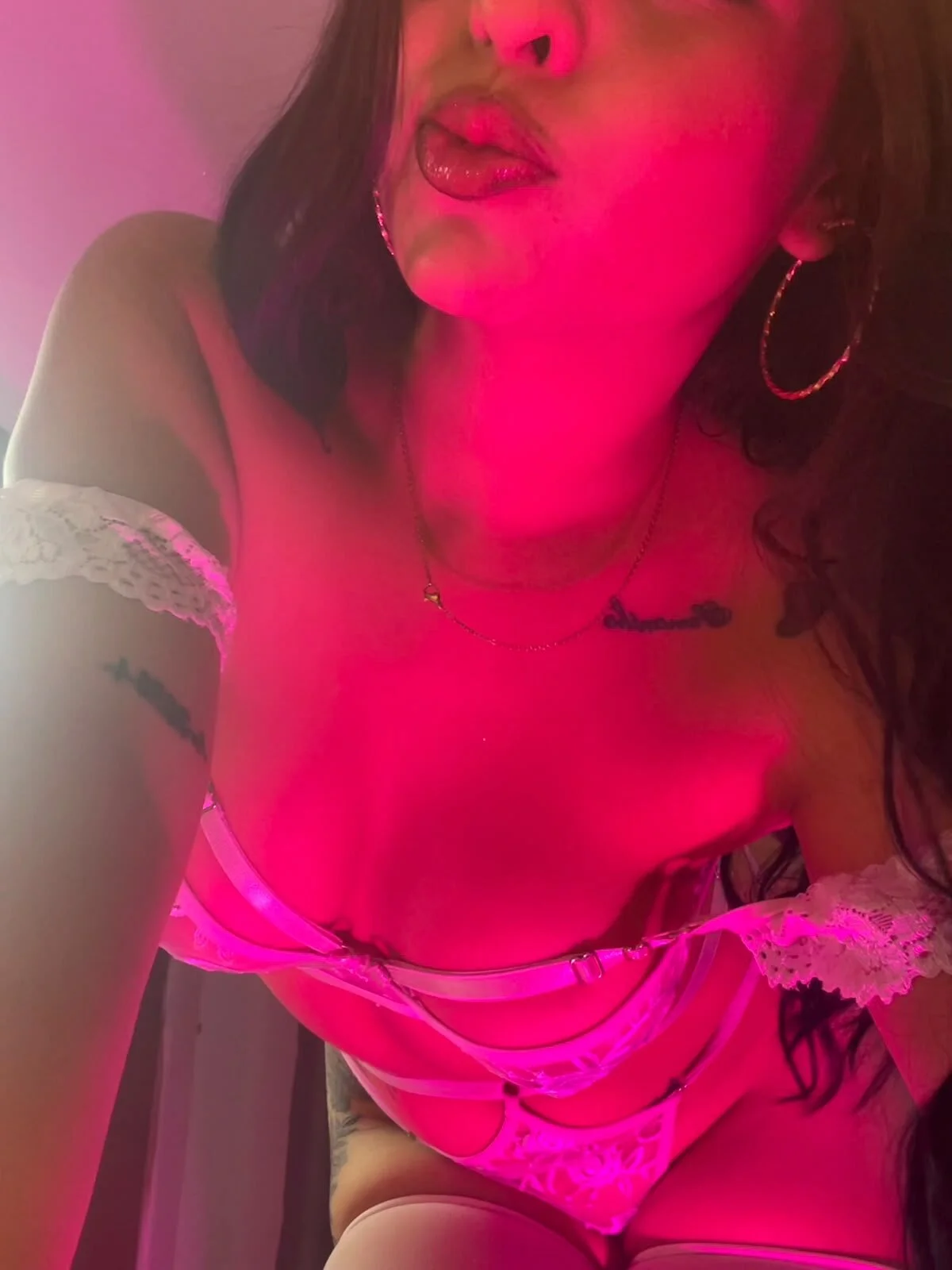 XXX Porn Photo of Nude RousSweet- 74