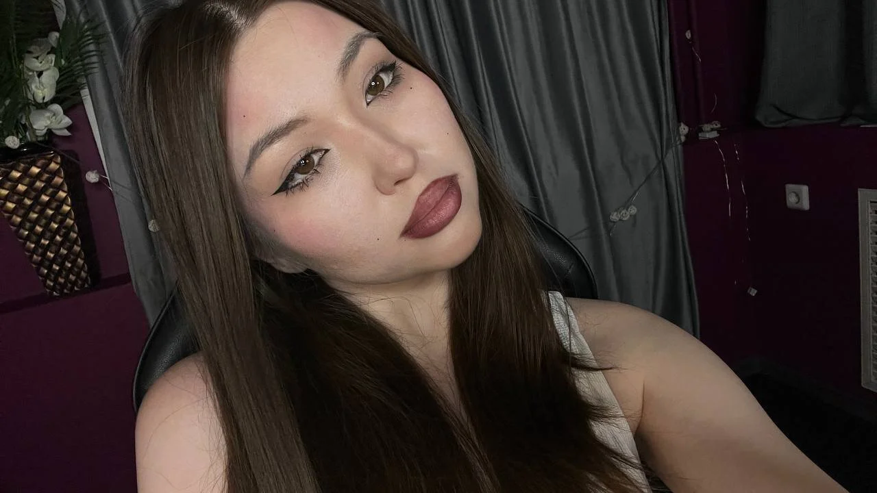 XXX Porn Photo of Nude Vex_Vesper 9