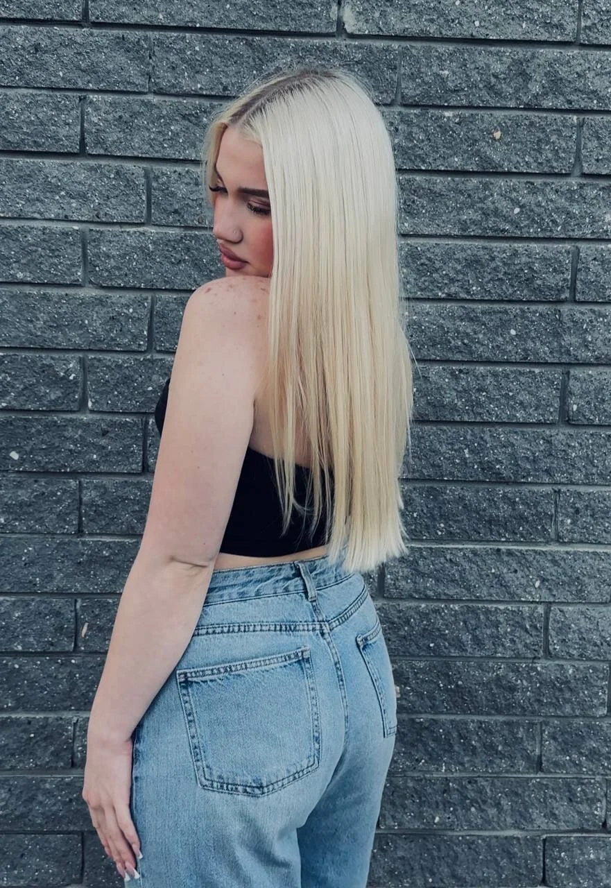 XXX Porn Photo of Nude Katie_Glow 14