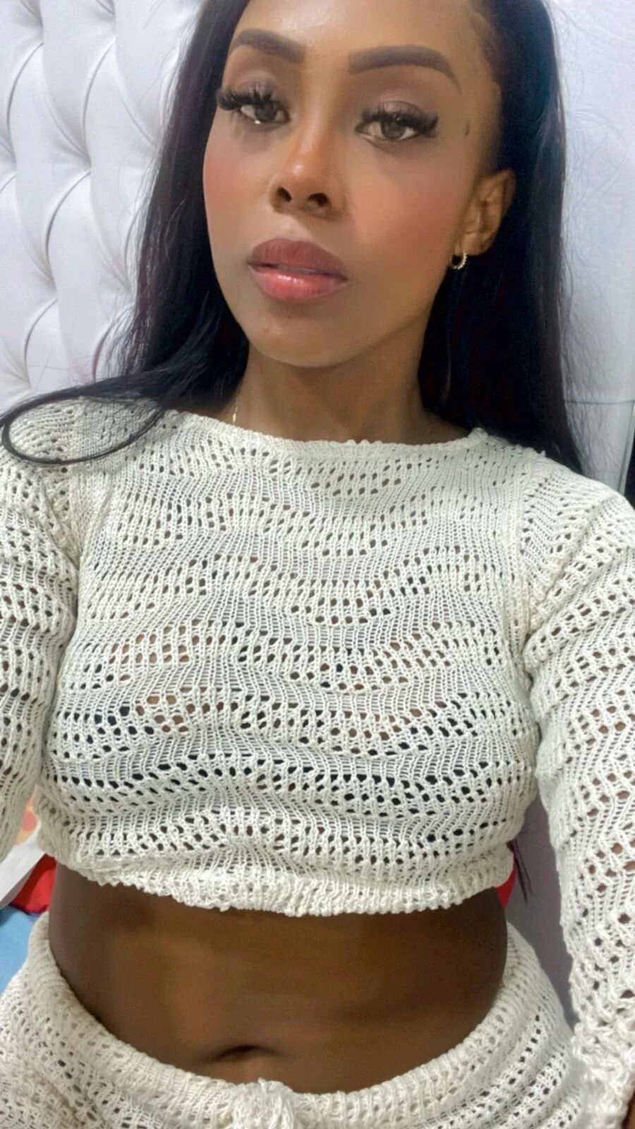 XXX Porn Photo of Nude Kima1_ 5