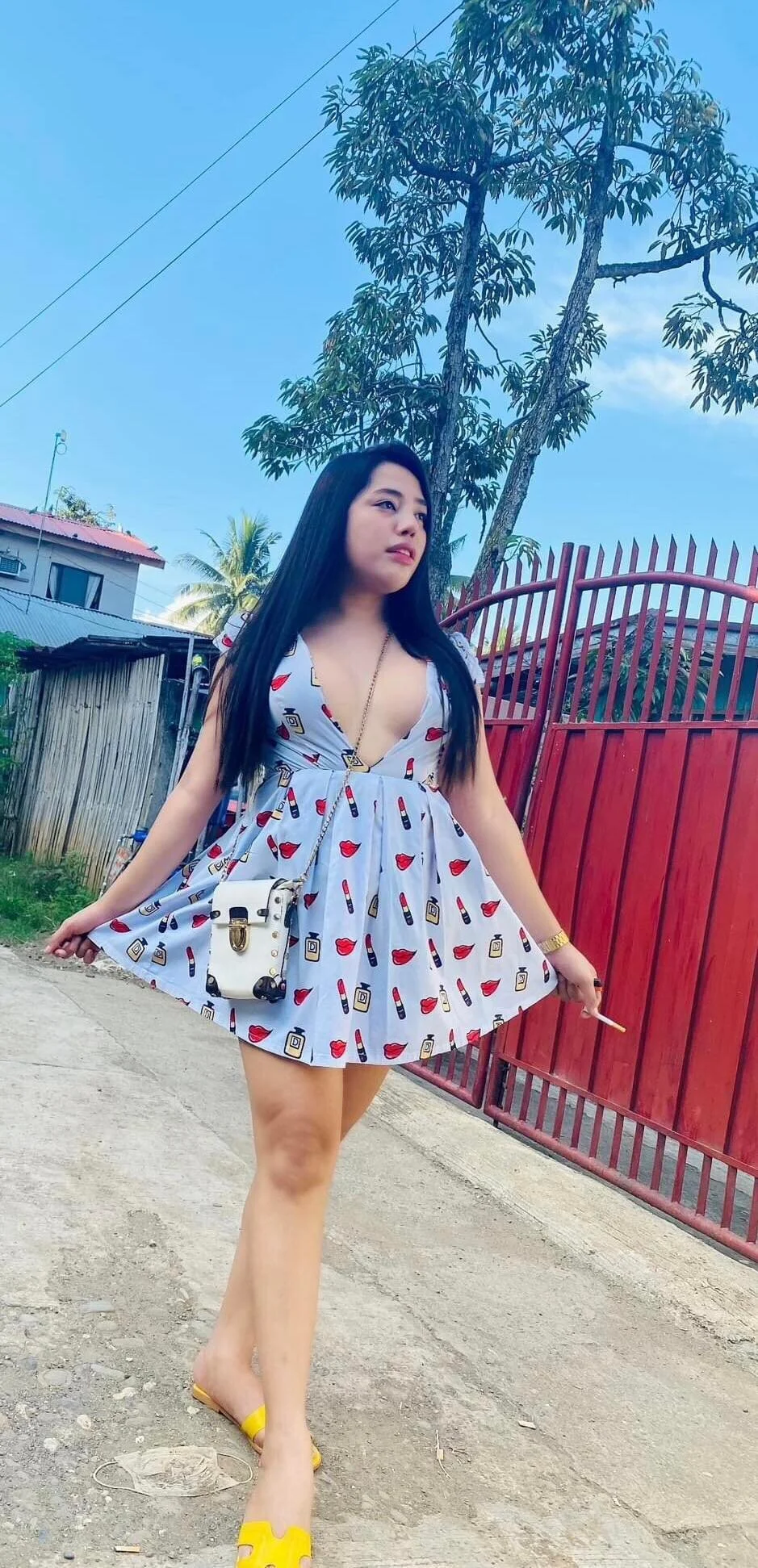 XXX Porn Photo of Nude Astral_Aura66 13