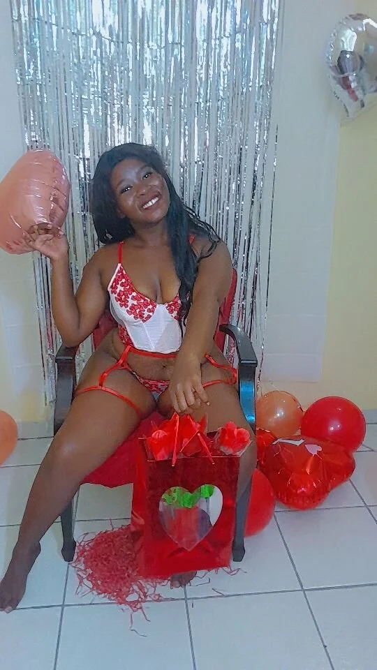 XXX Porn Photo of Nude Iva_deep 1