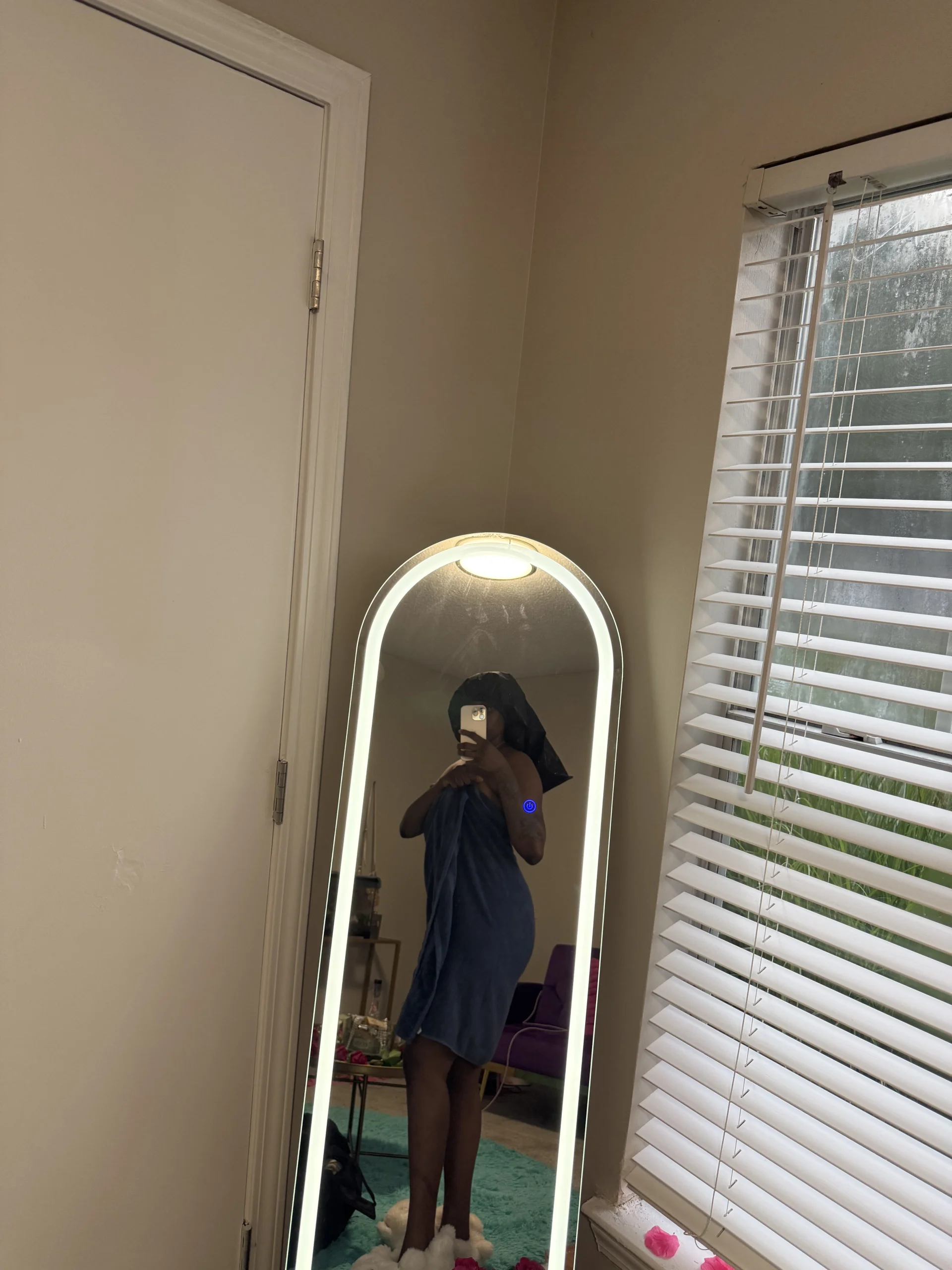 XXX Porn Photo of Nude MadameMuse 86