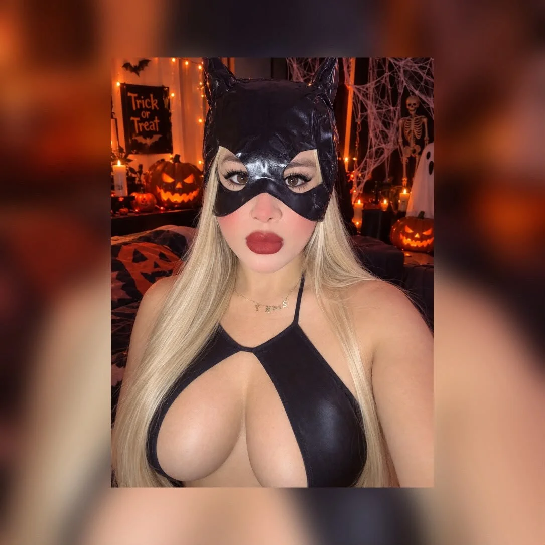 XXX Porn Photo of Nude ChanellBrad 116