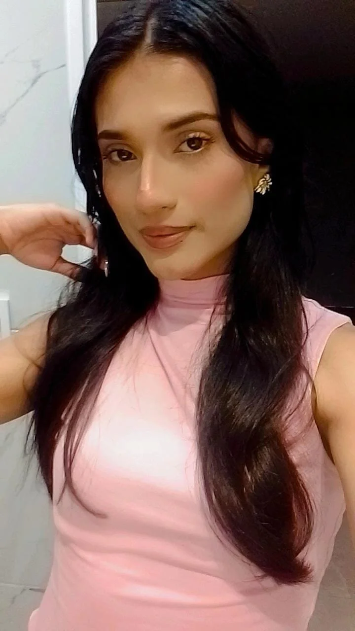 XXX Porn Photo of Nude Sweet_Mafe 6