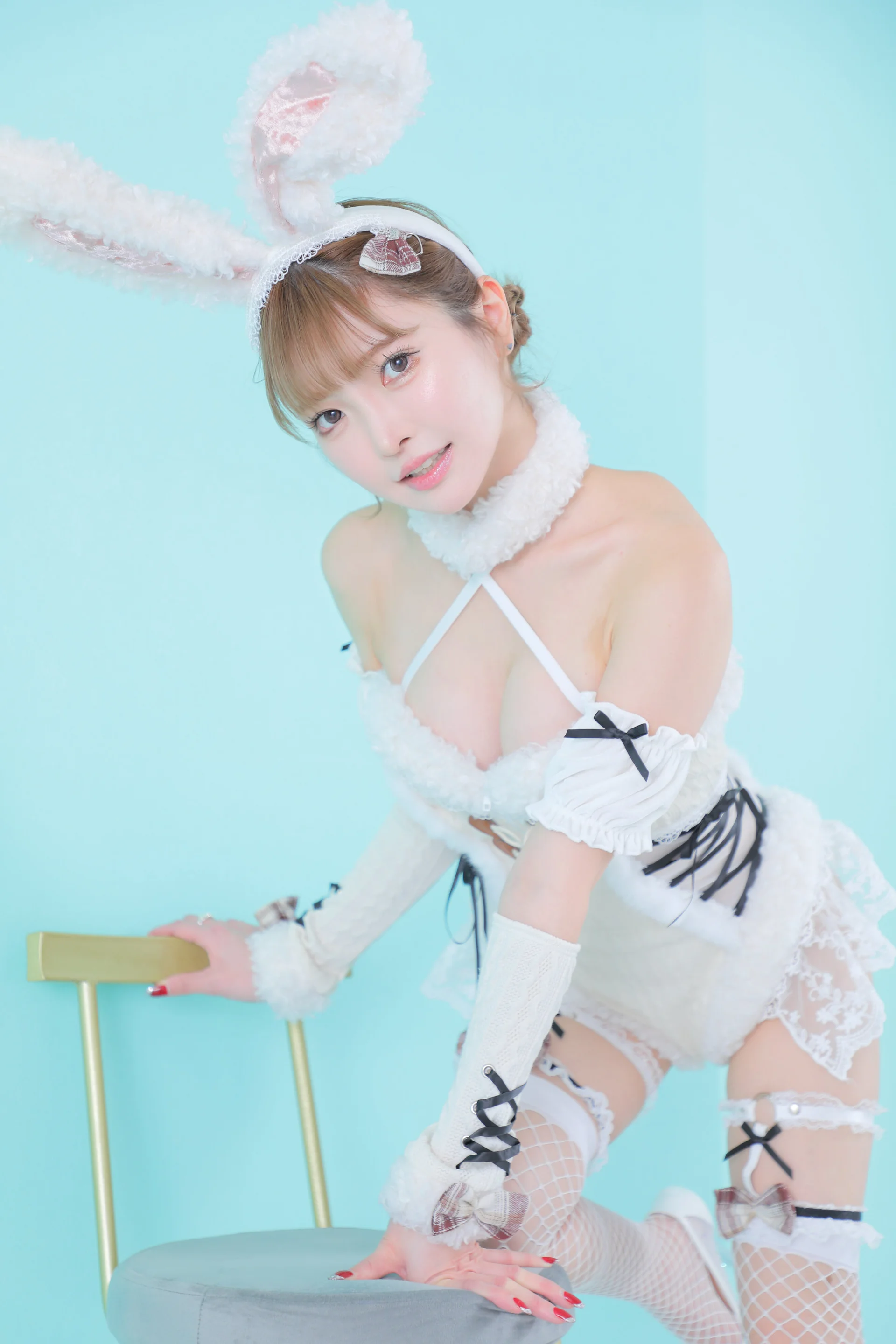 XXX Porn Photo of Nude mimitan4545 14