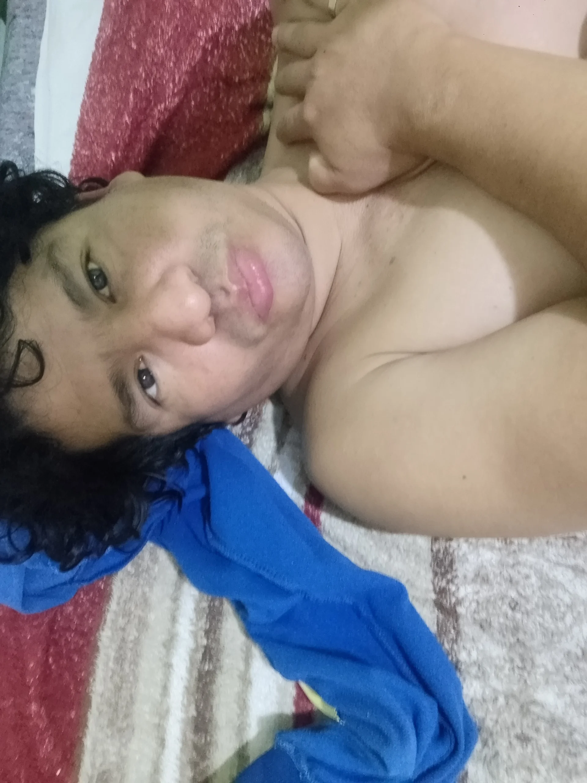 XXX Porn Photo of Nude 3-11A 20