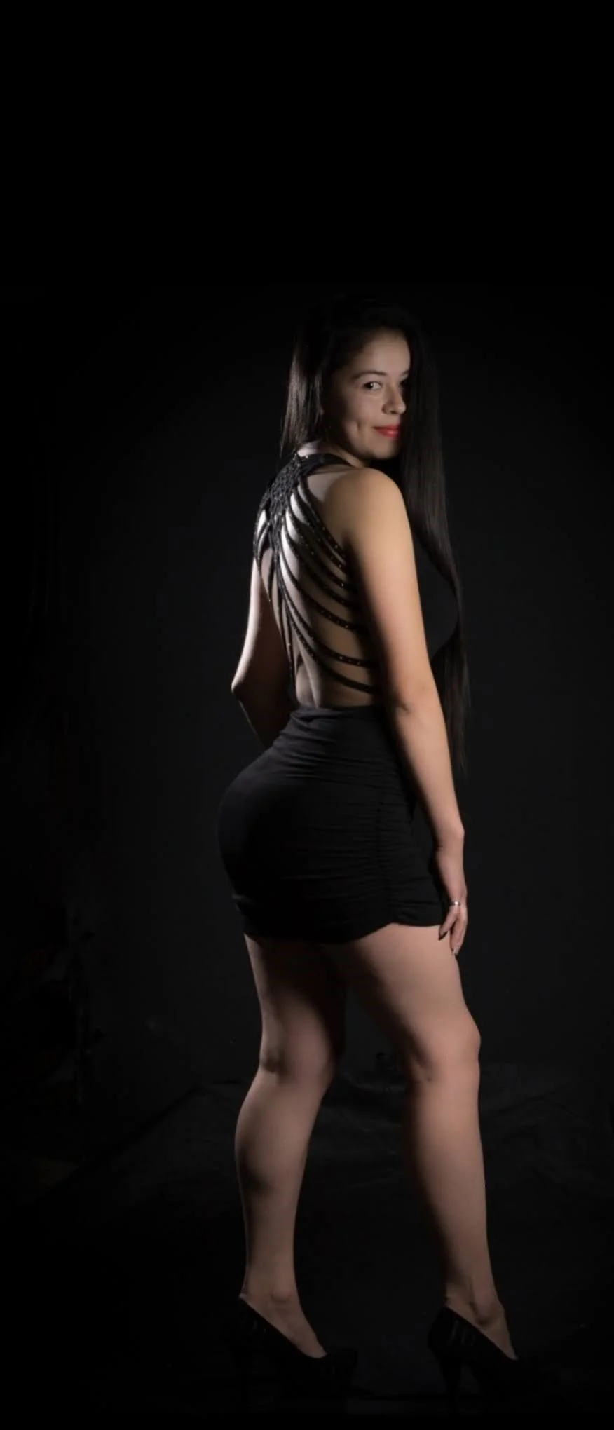 XXX Porn Photo of Nude mayhott2 5