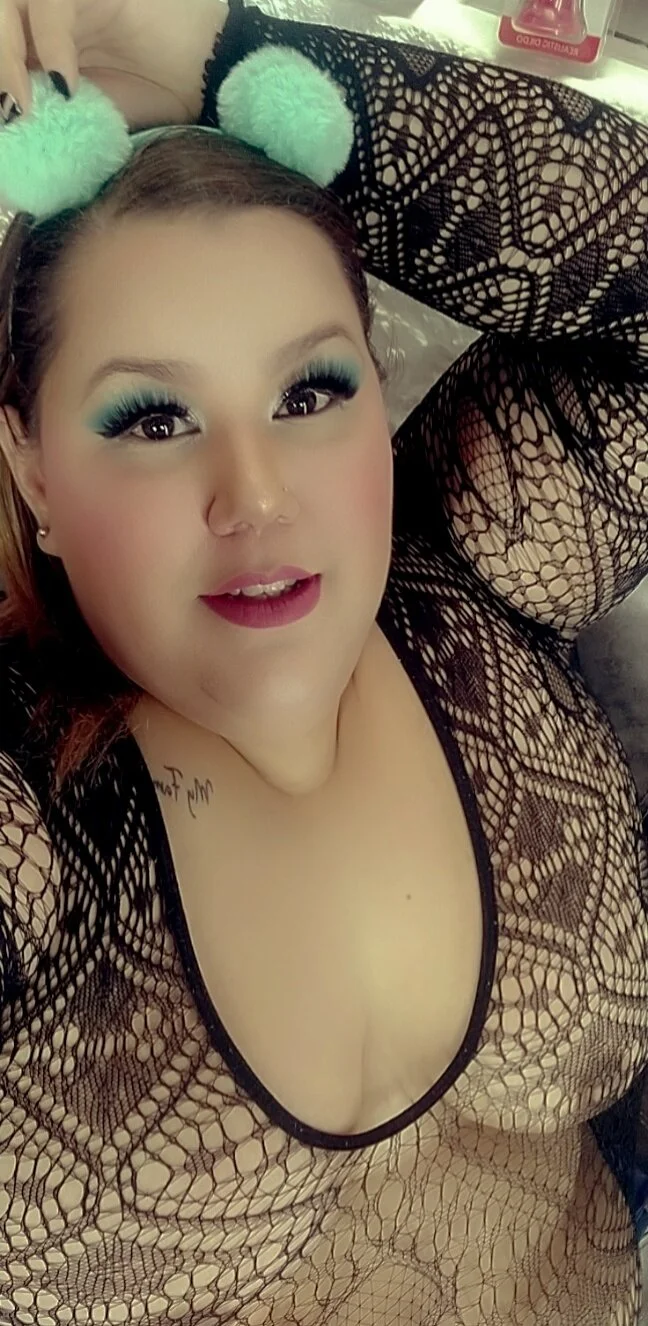 XXX Porn Photo of Nude GiannaMorrys 168