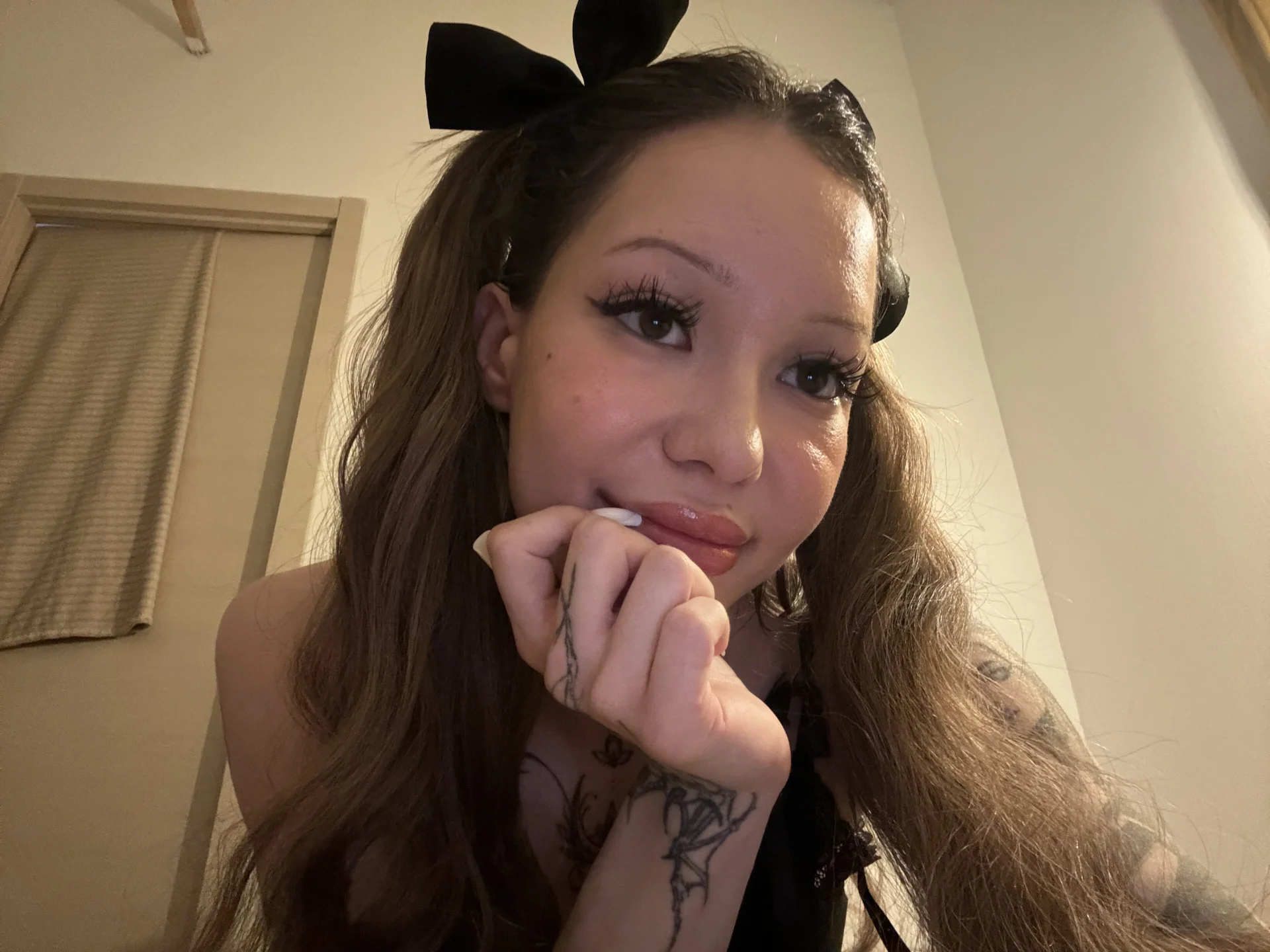 XXX Porn Photo of Nude SoFine_Sofie 9