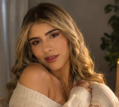 XXX Porn Photo of Nude MissMadison_M 7