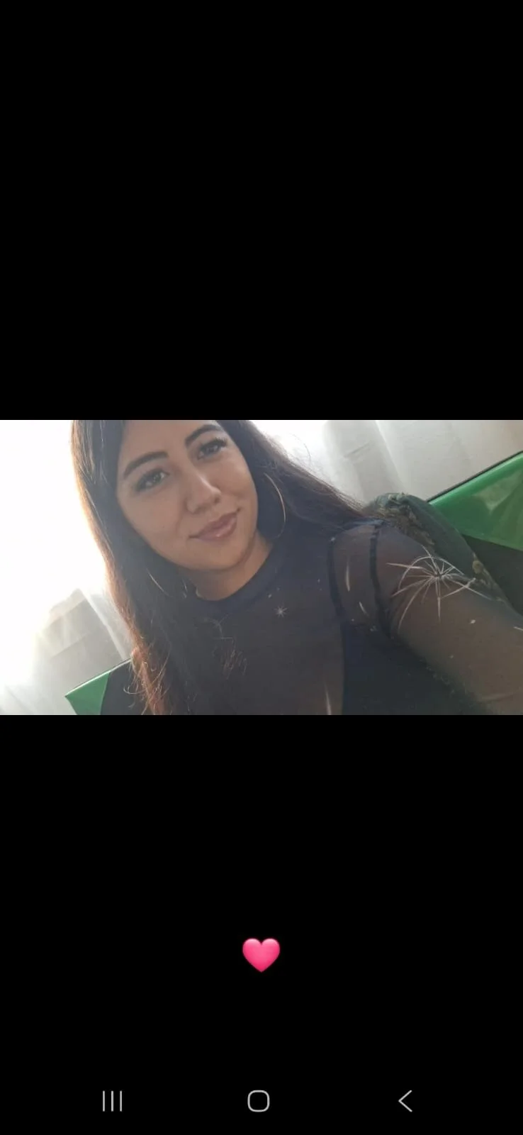 XXX Porn Photo of Nude Lunaliaa_ 14