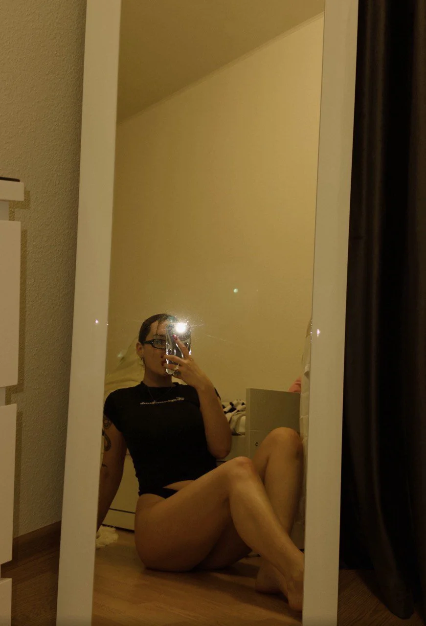 XXX Porn Photo of Nude Anna_Carters 25