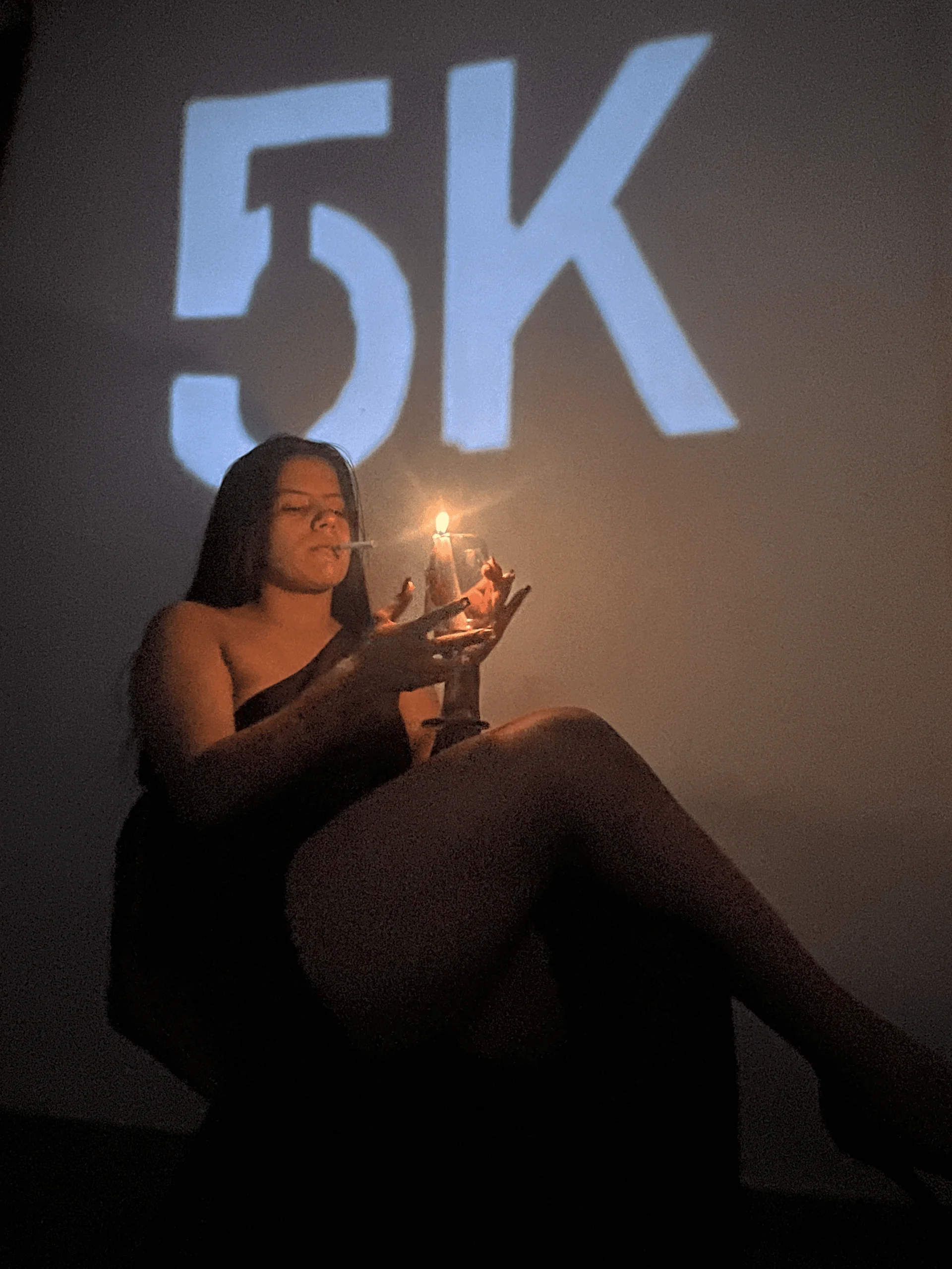 XXX Porn Photo of Nude sasha_roldann 11