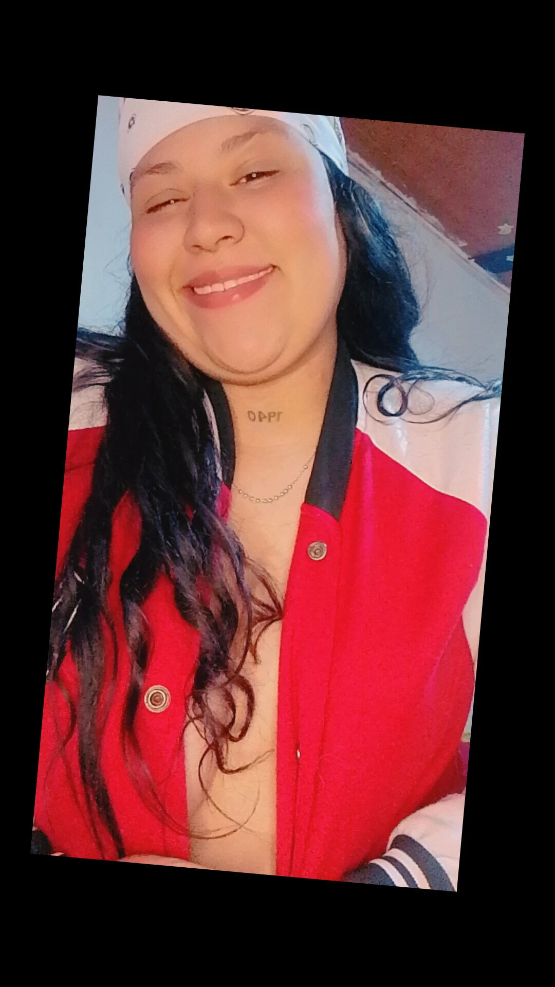 XXX Porn Photo of Nude SexHappy1 6