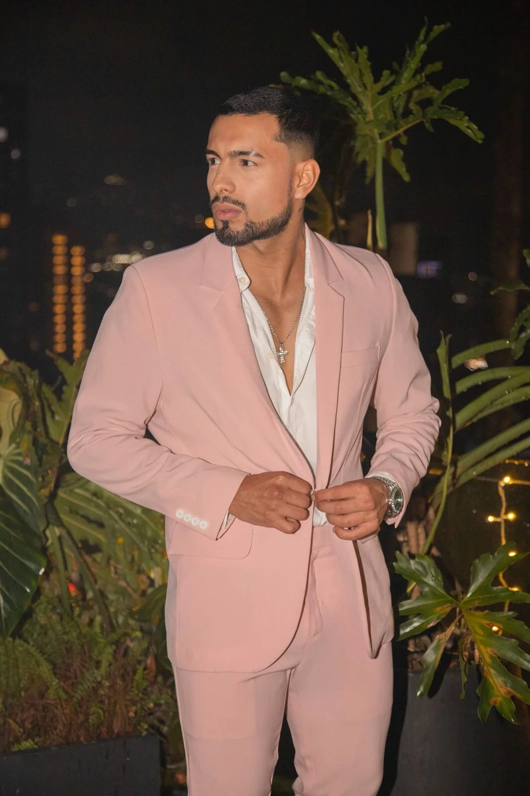 XXX Porn Photo of Nude bastian_bigcock 17