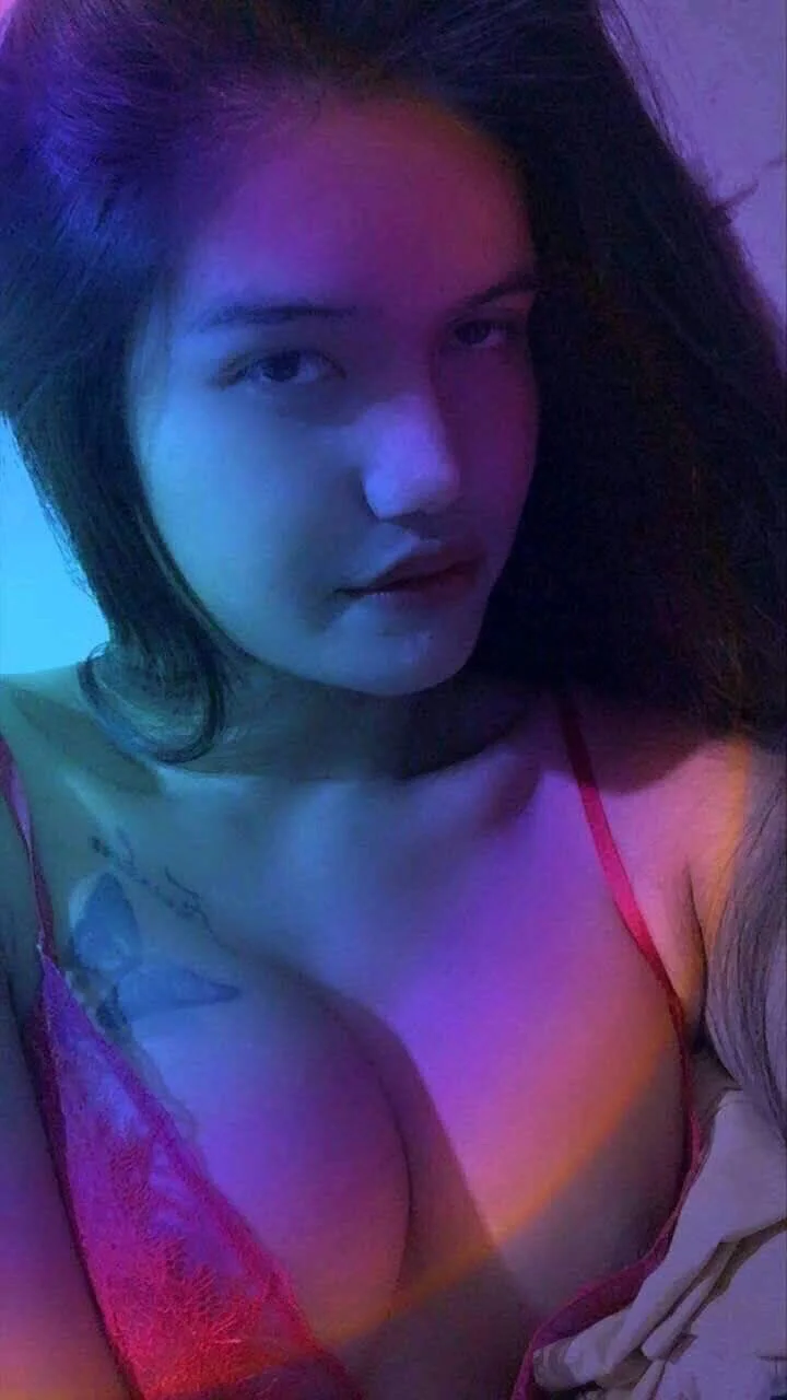 XXX Porn Photo of Nude Bigtransss 2