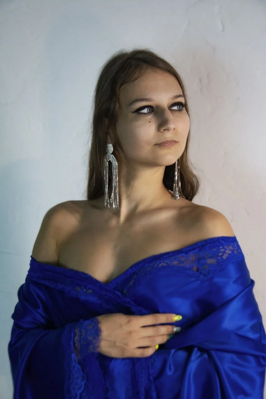 XXX Porn Photo of Nude MiaSweetti 4