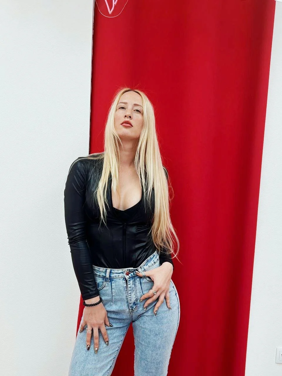 XXX Porn Photo of Nude Evva_Ross 71