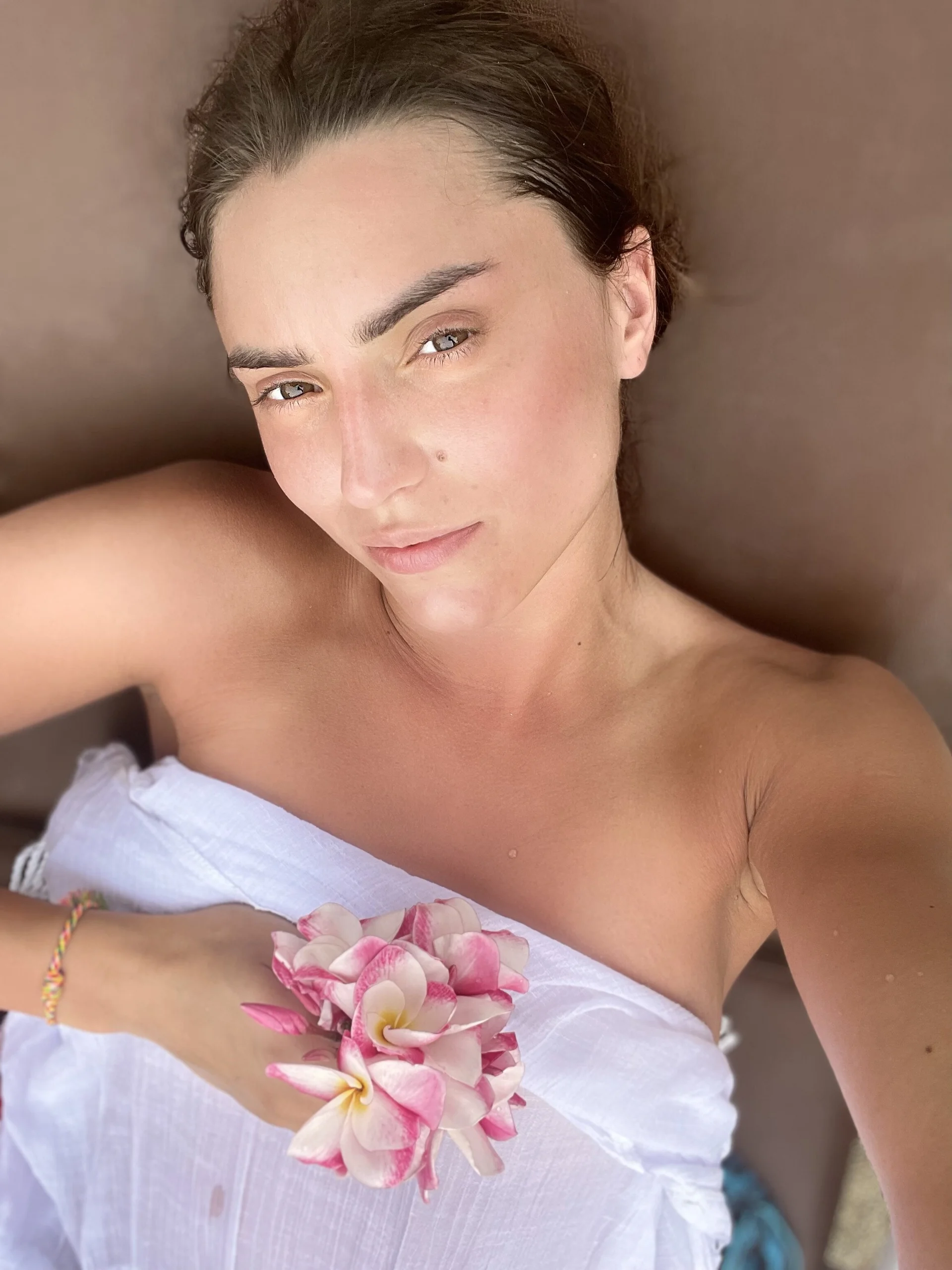 XXX Porn Photo of Nude Lesyisme 27