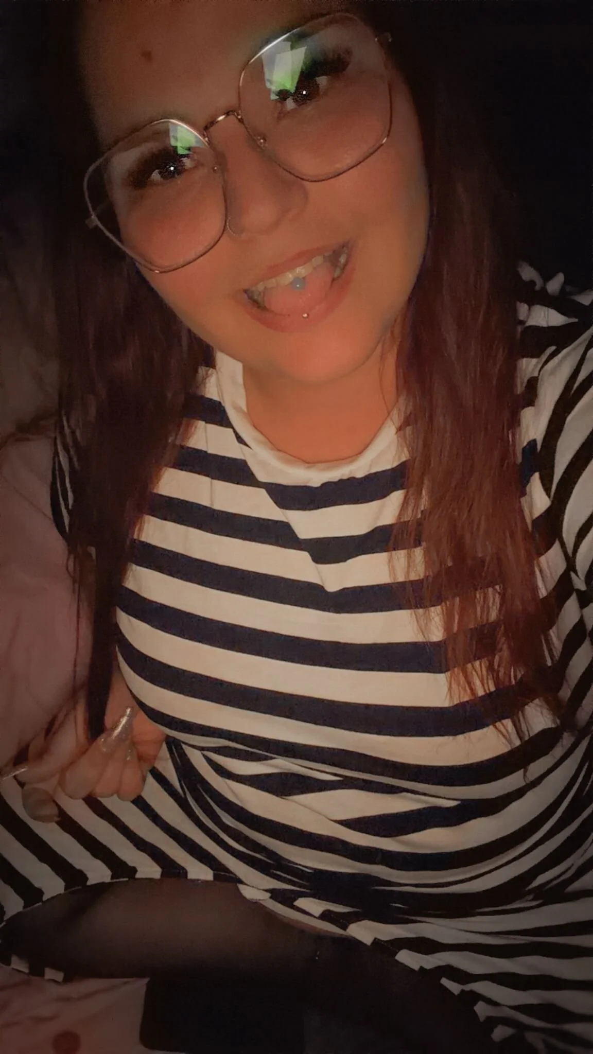 XXX Porn Photo of Nude Diegeilemilf33 3