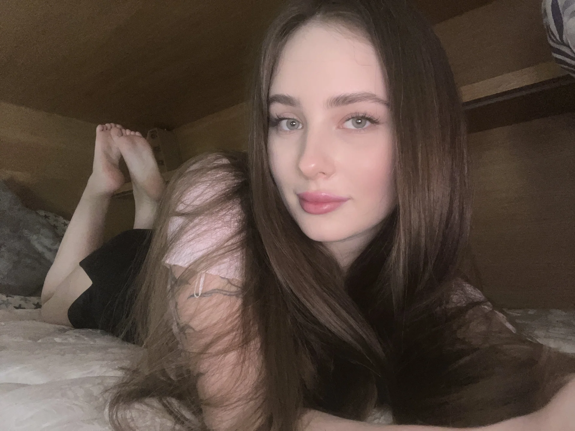 XXX Porn Photo of Nude Sweet__Amily 6