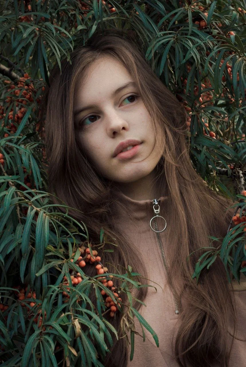 XXX Porn Photo of Nude DarylBarks 17