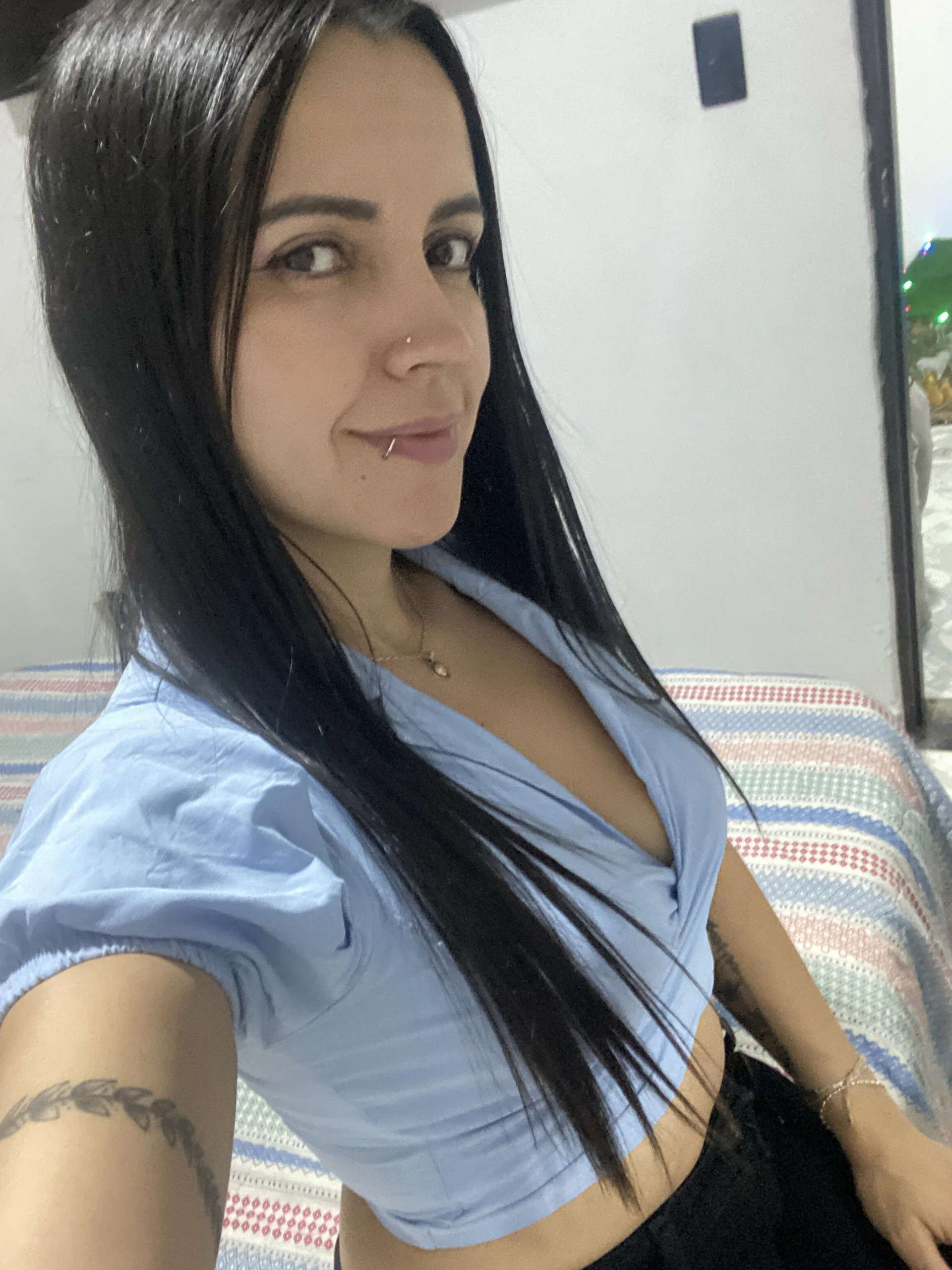 XXX Porn Photo of Nude SuzanSmithh 33