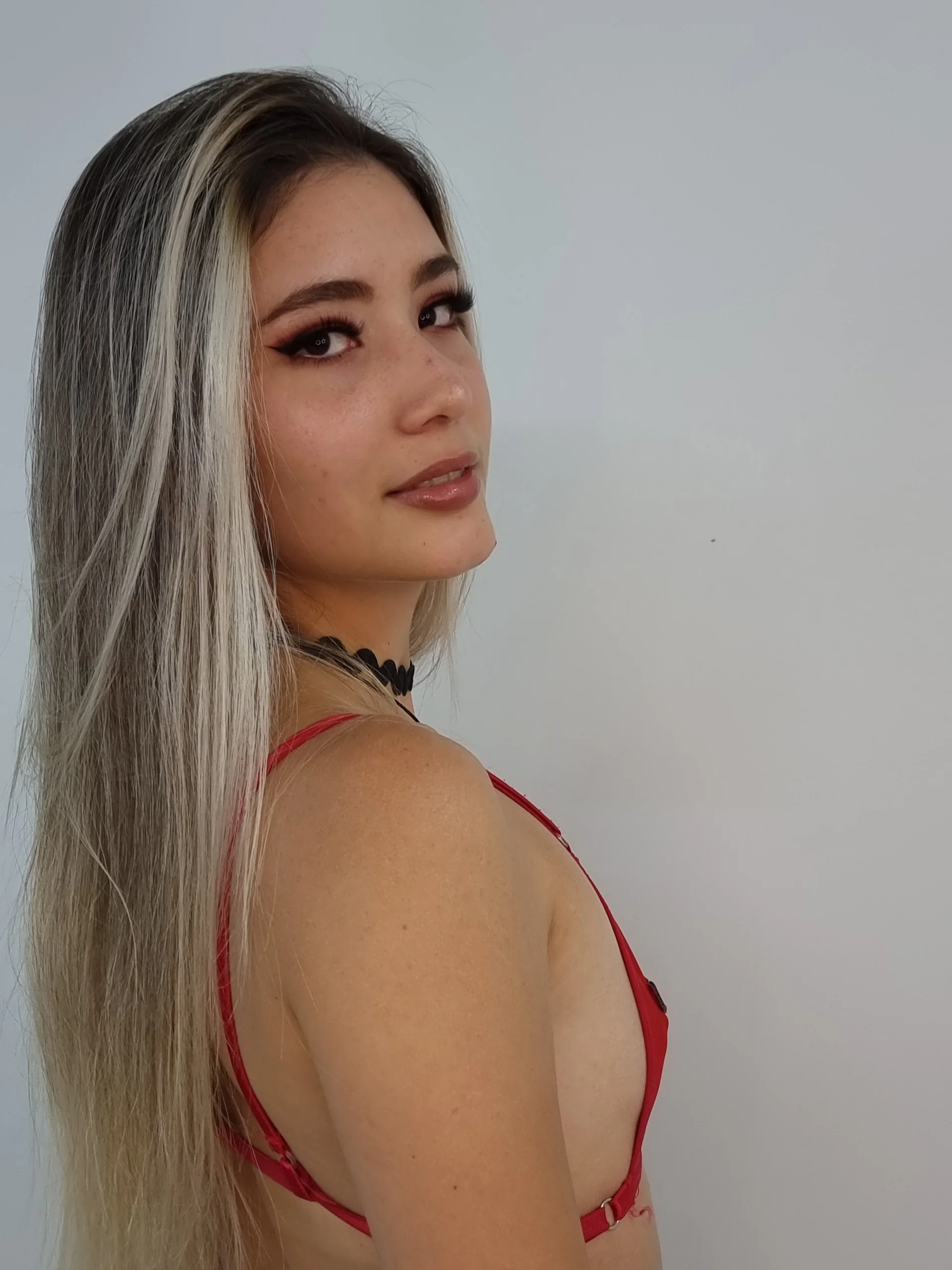 XXX Porn Photo of Nude Lee_Haneul 5