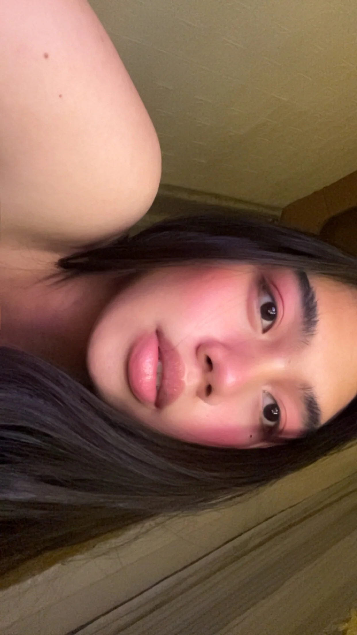 XXX Porn Photo of Nude kath_cummer 5