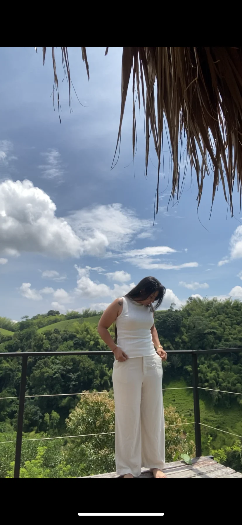 XXX Porn Photo of Nude ANYLU19 3