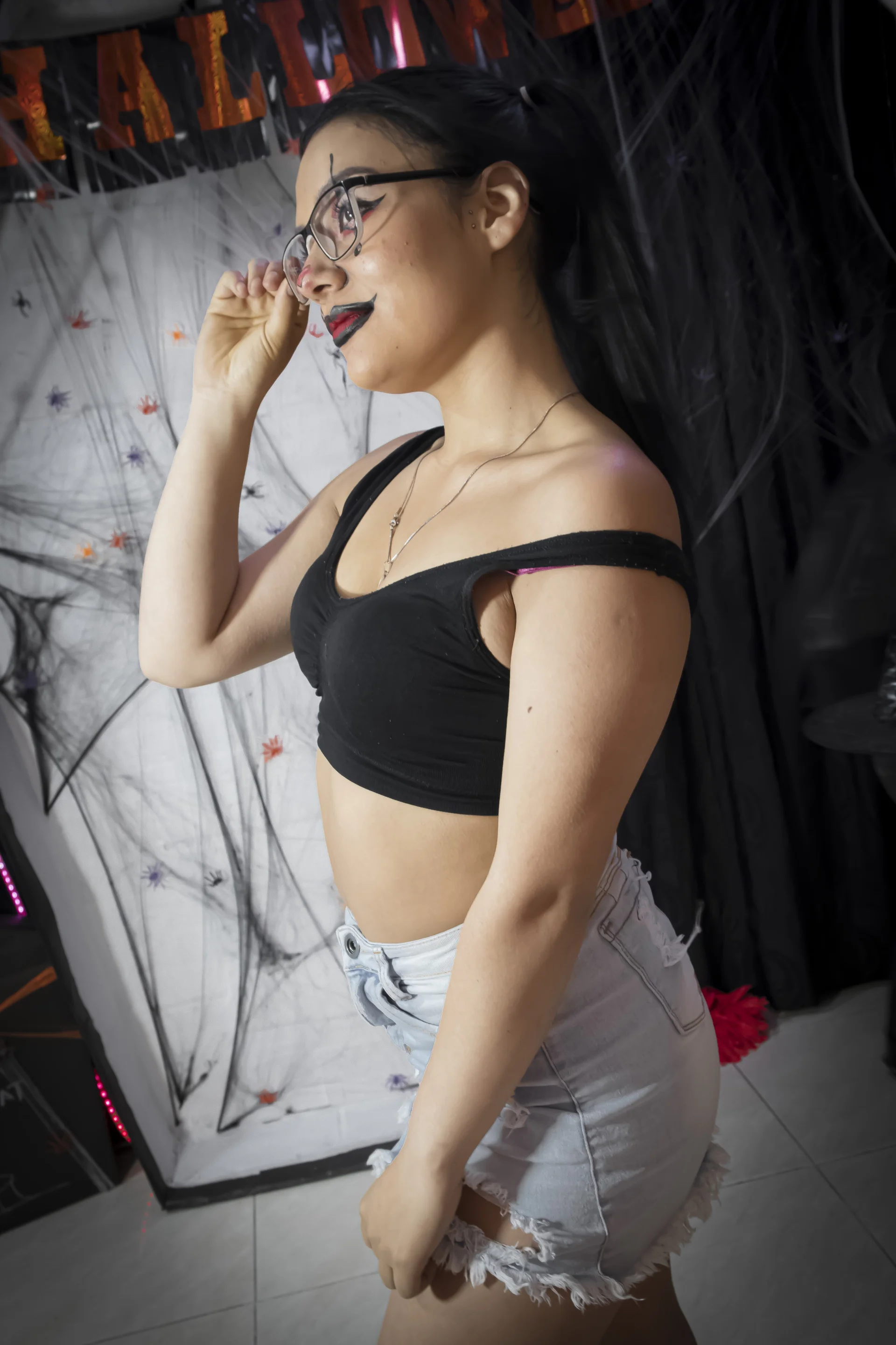 XXX Porn Photo of Nude Bich_Anal_ 16