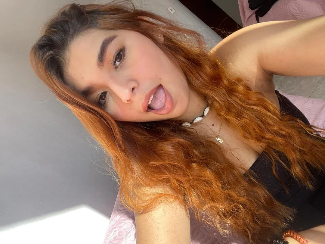 XXX Porn Photo of Nude baddieasiantv 1