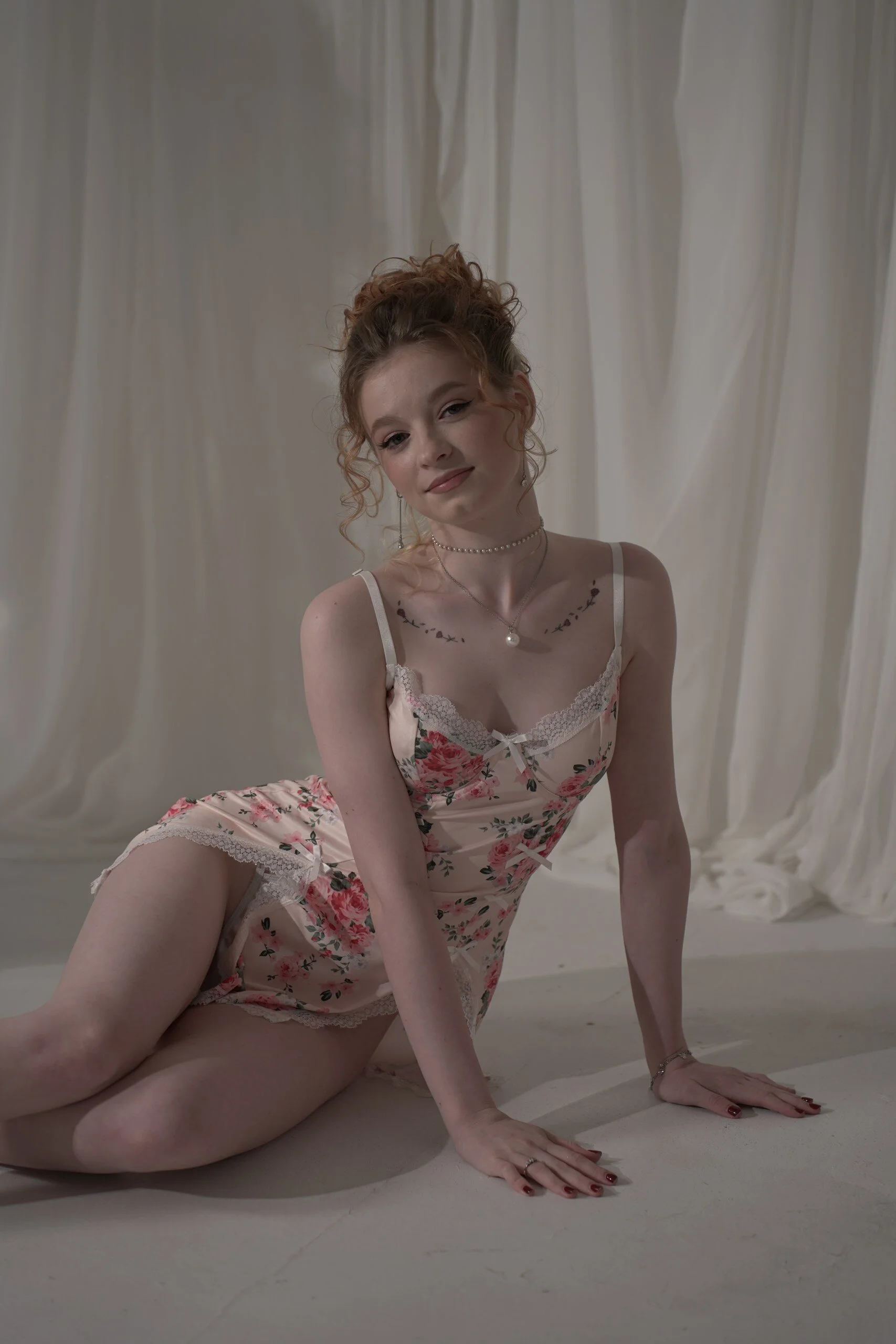XXX Porn Photo of Nude Wandarful_Wanda 85