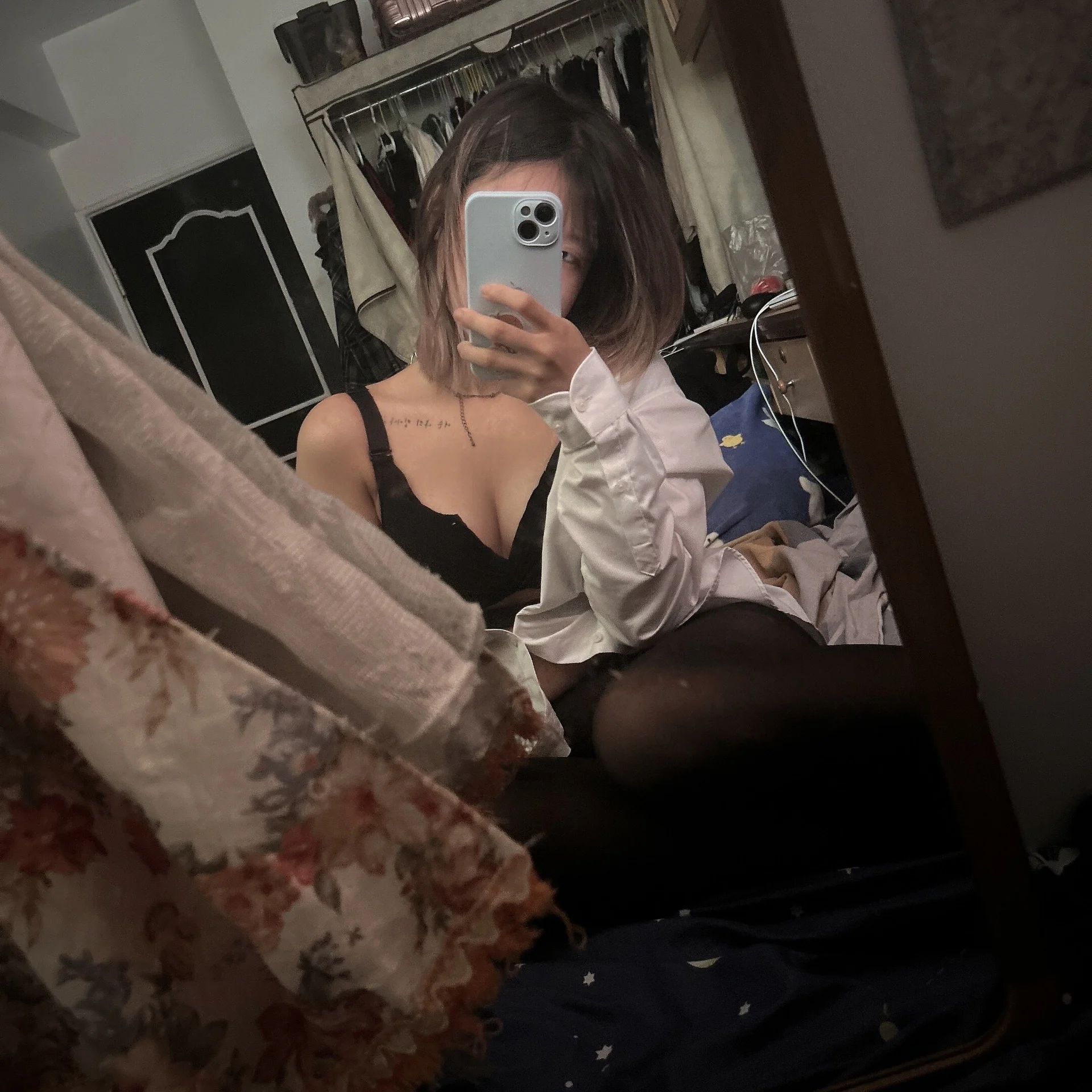 XXX Porn Photo of Nude Juniel_2 15