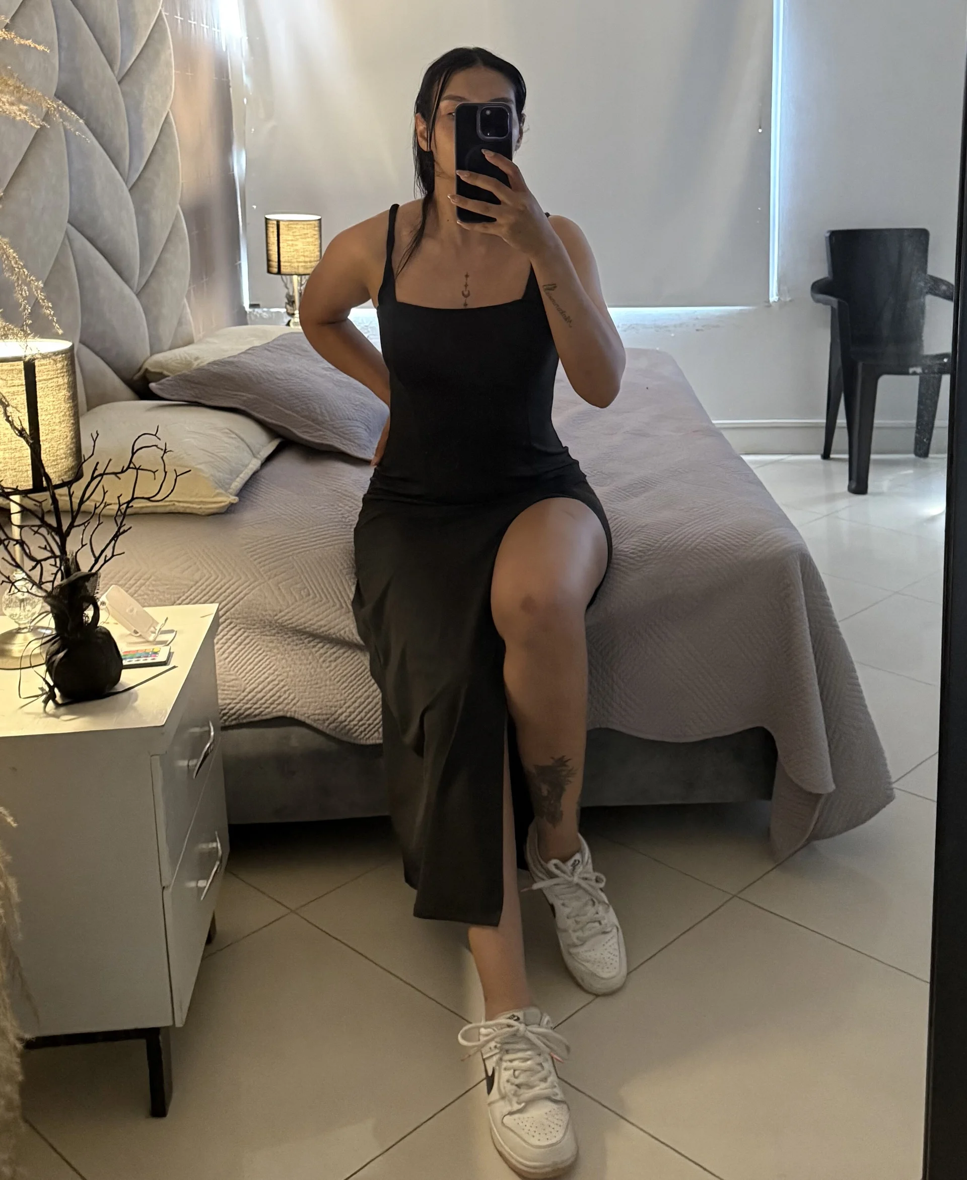 XXX Porn Photo of Nude samiradoll 30