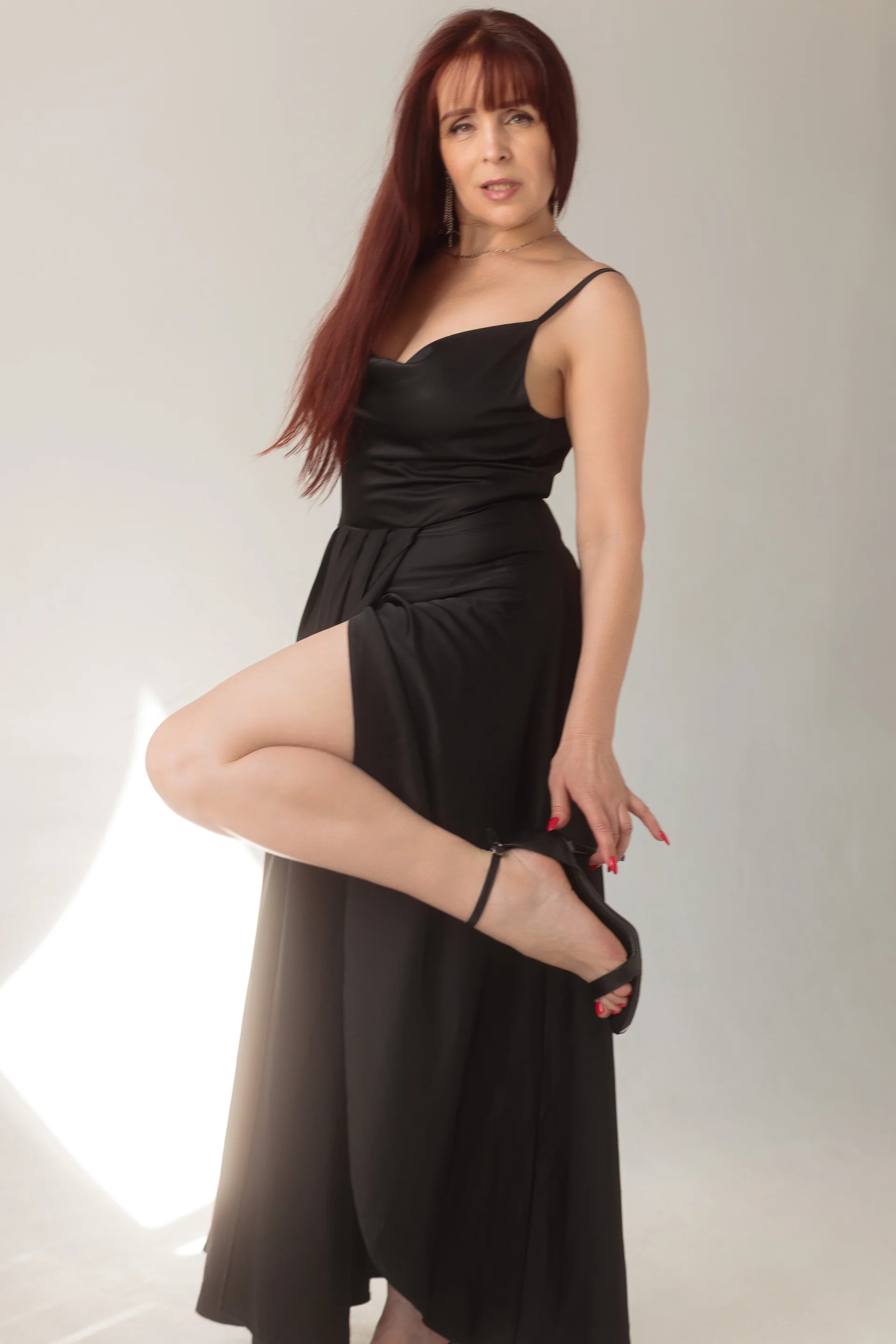 XXX Porn Photo of Nude Alexis_Lovely 60