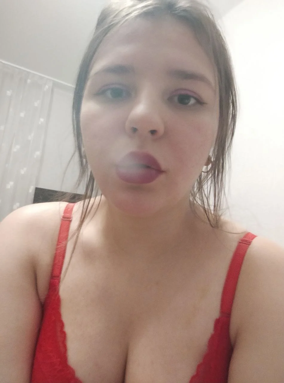 XXX Porn Photo of Nude Jenny_Jimmy 10