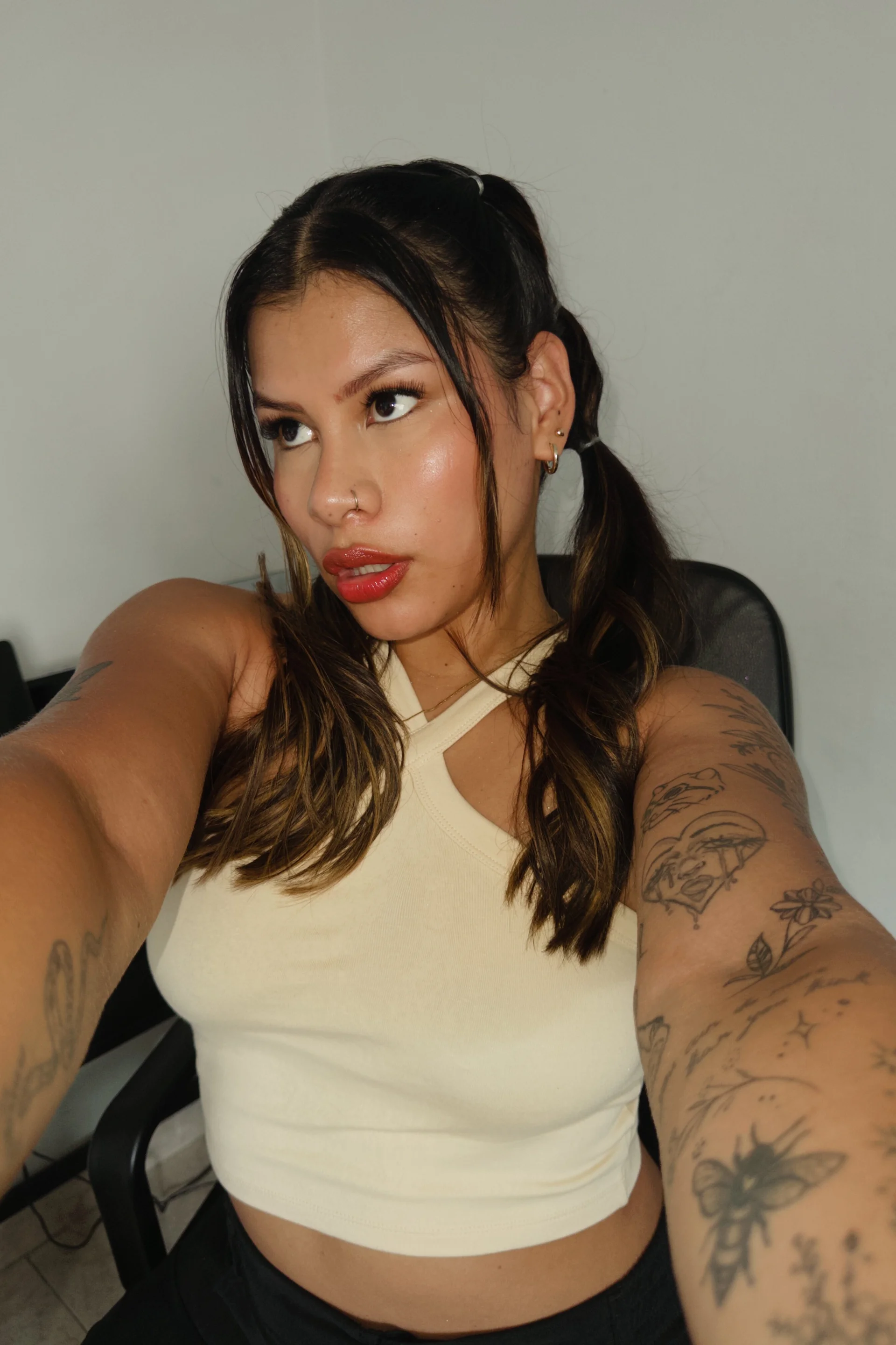XXX Porn Photo of Nude _mers 66