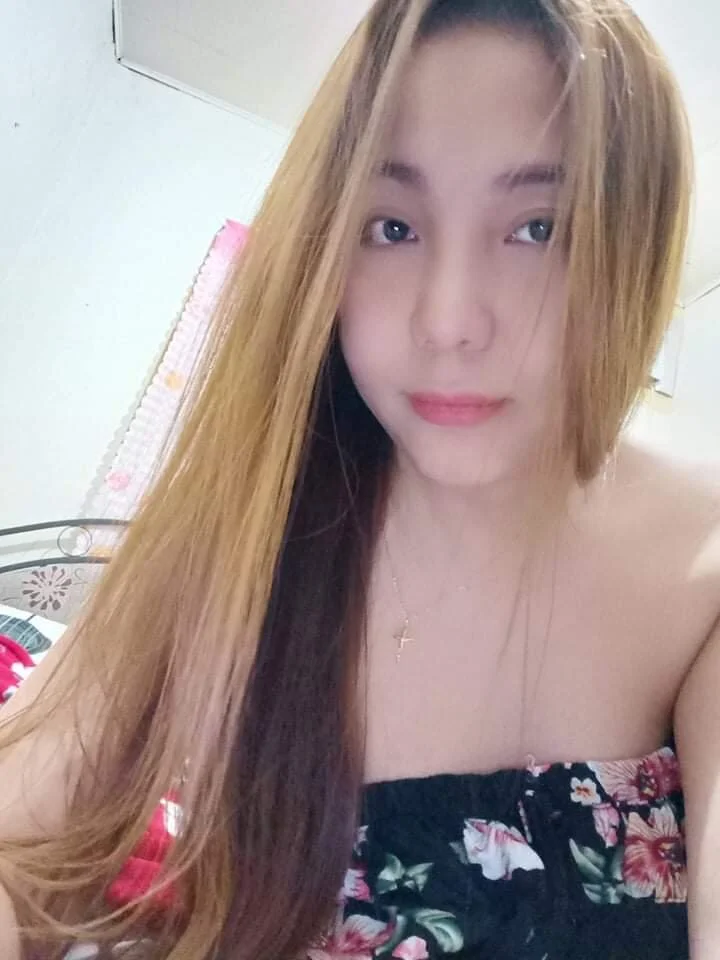 XXX Porn Photo of Nude ur_ladyboy_fantasy 1