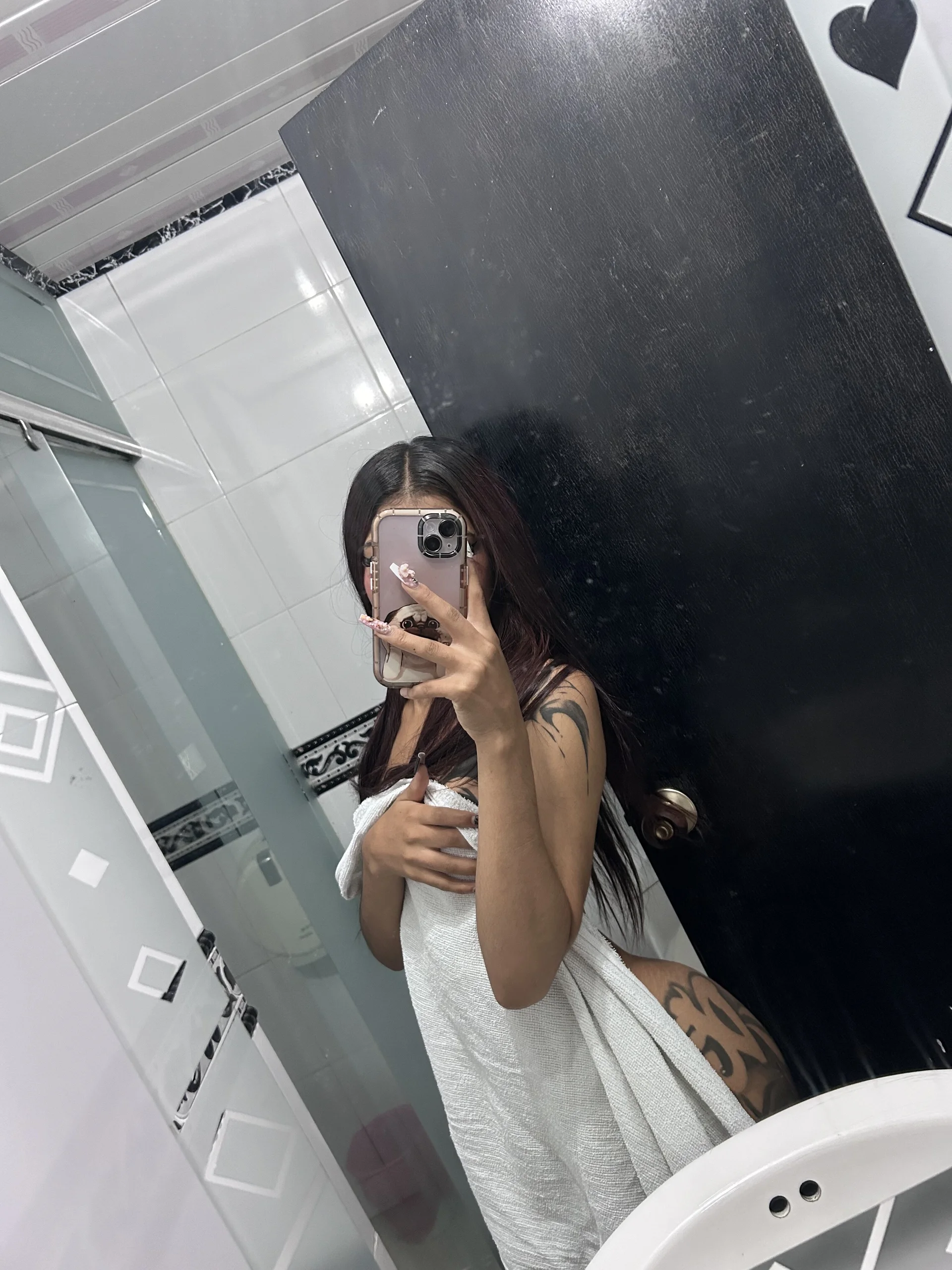 XXX Porn Photo of Nude Kim_clark1 10