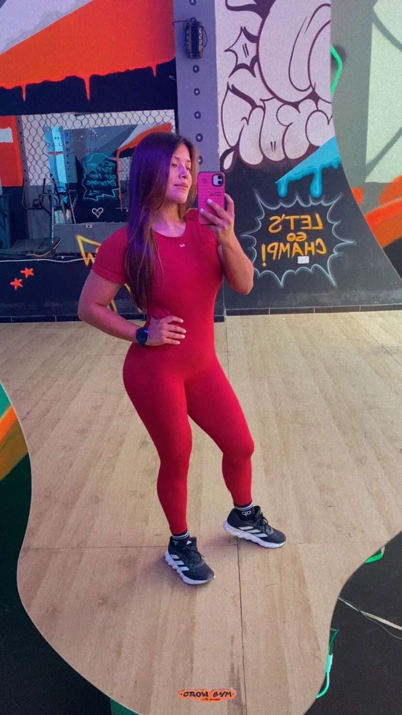 XXX Porn Photo of Nude Marafit_ 10