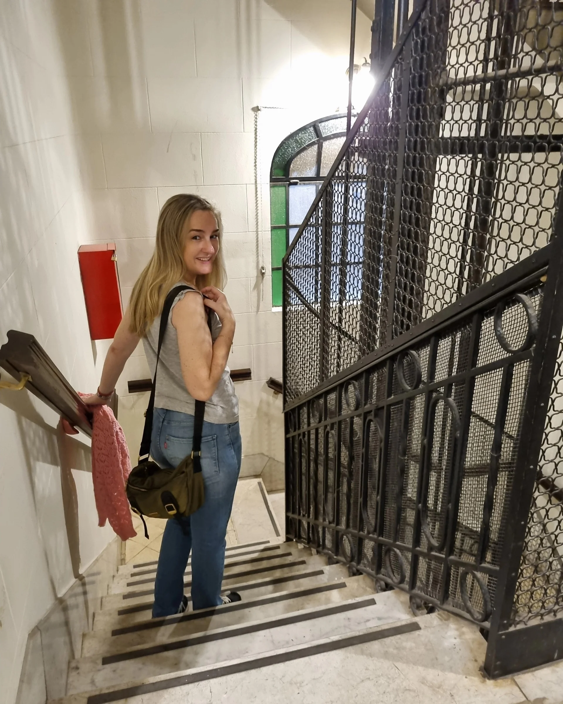 XXX Porn Photo of Nude 1Sweetnina 65