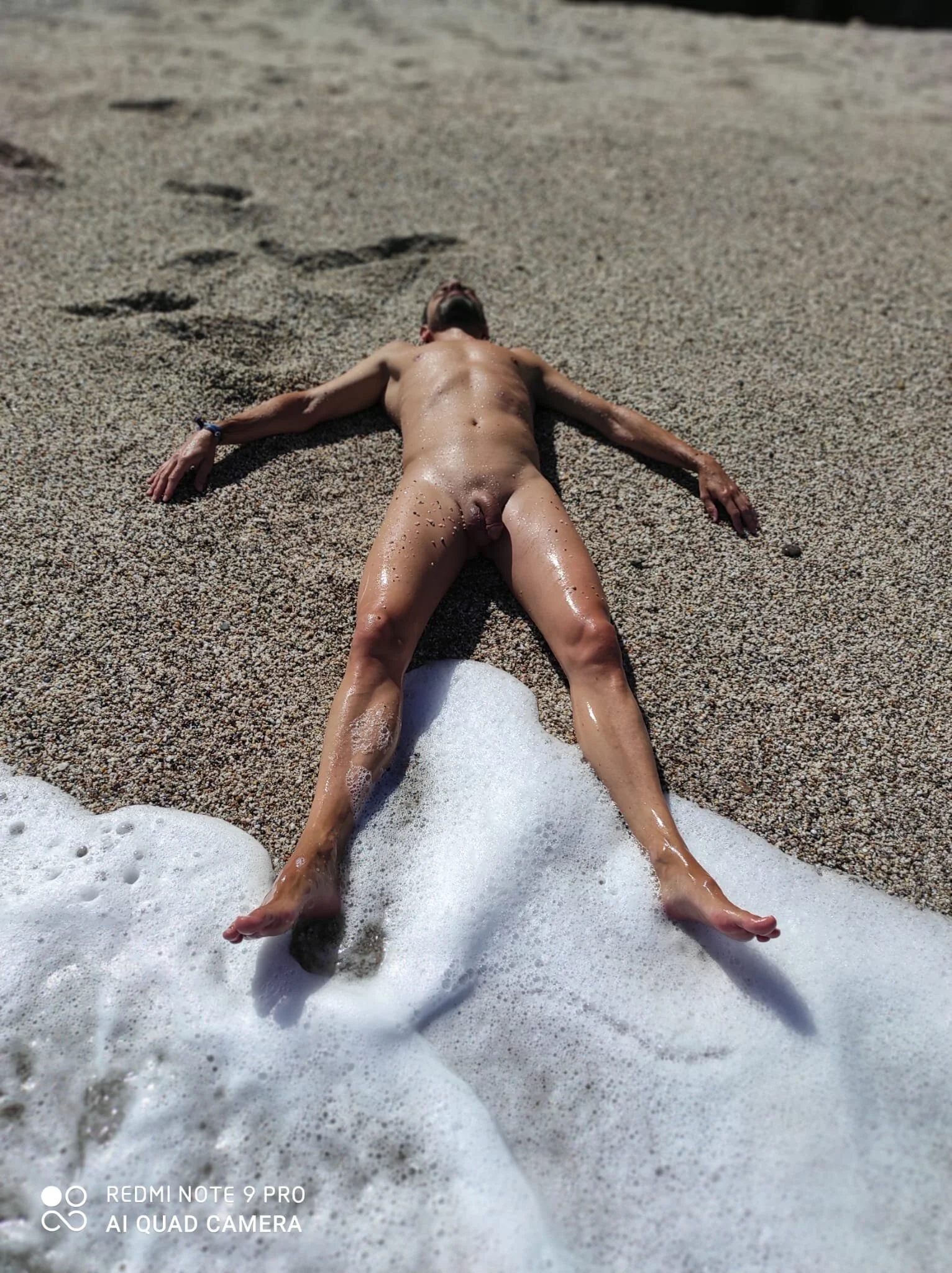 XXX Porn Photo of Nude kakum10 7