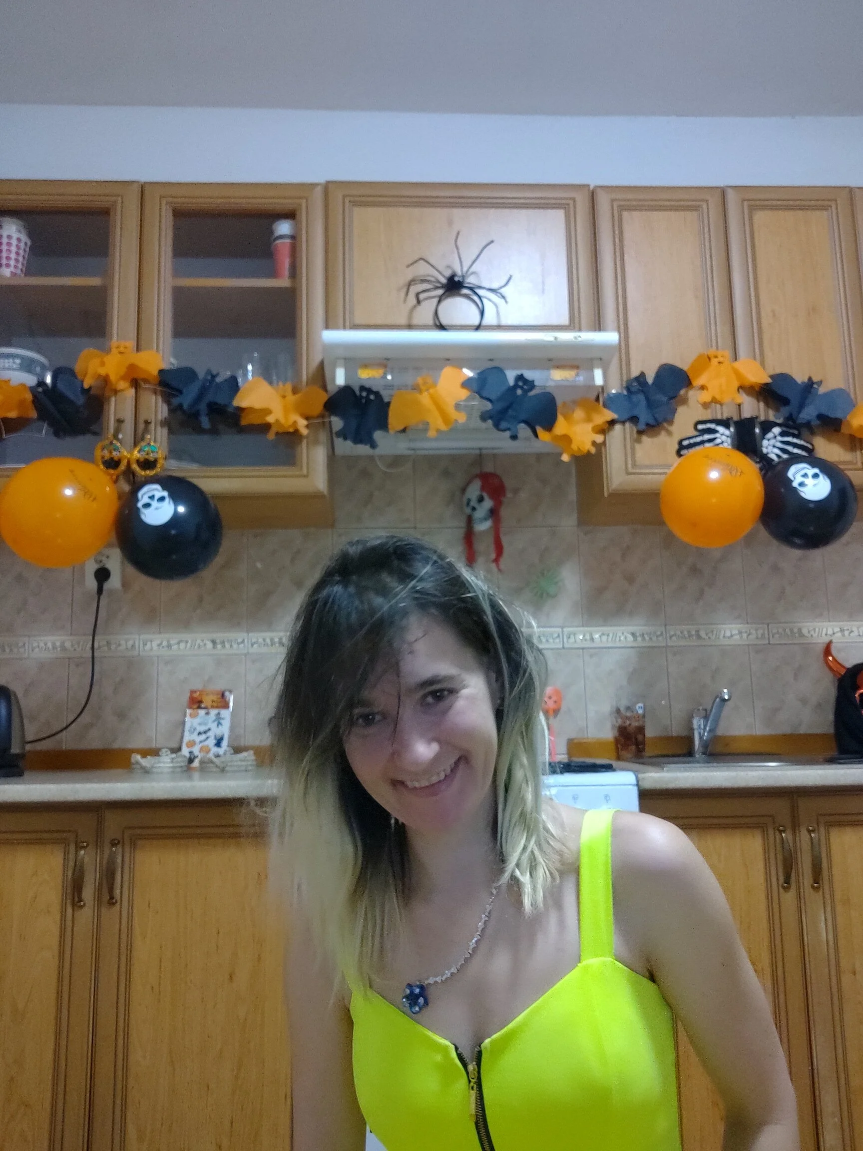 XXX Porn Photo of Nude Ace_of_devil 23
