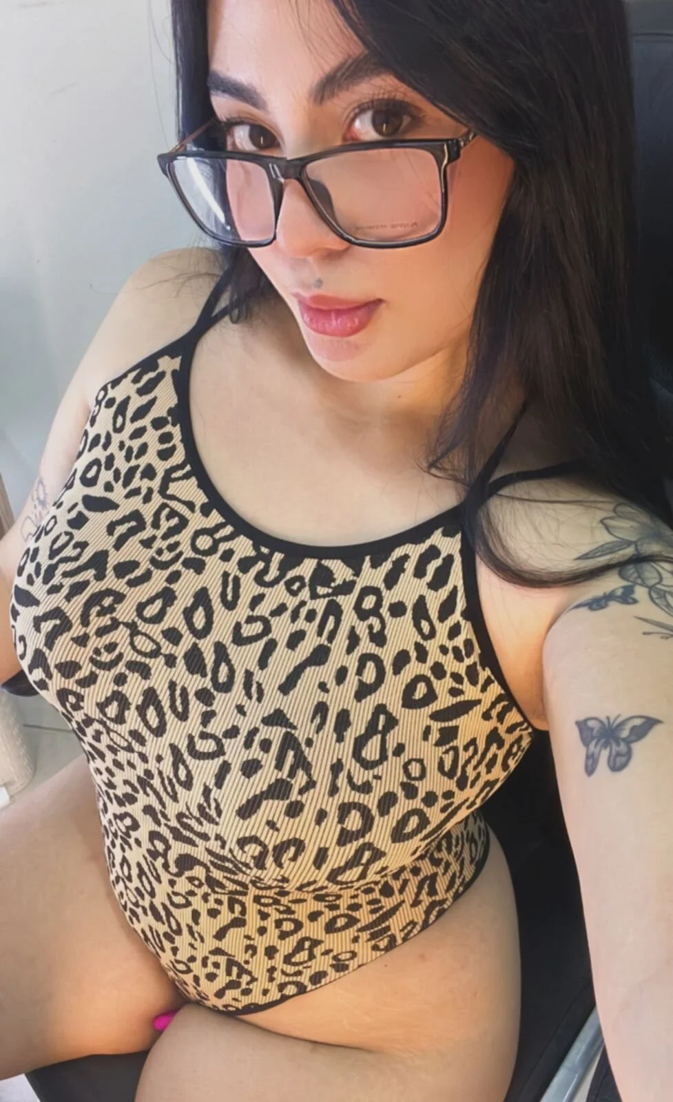 XXX Porn Photo of Nude eliza_pink24 5
