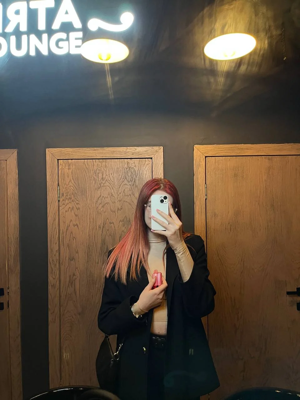 XXX Porn Photo of Nude MissDasha 43