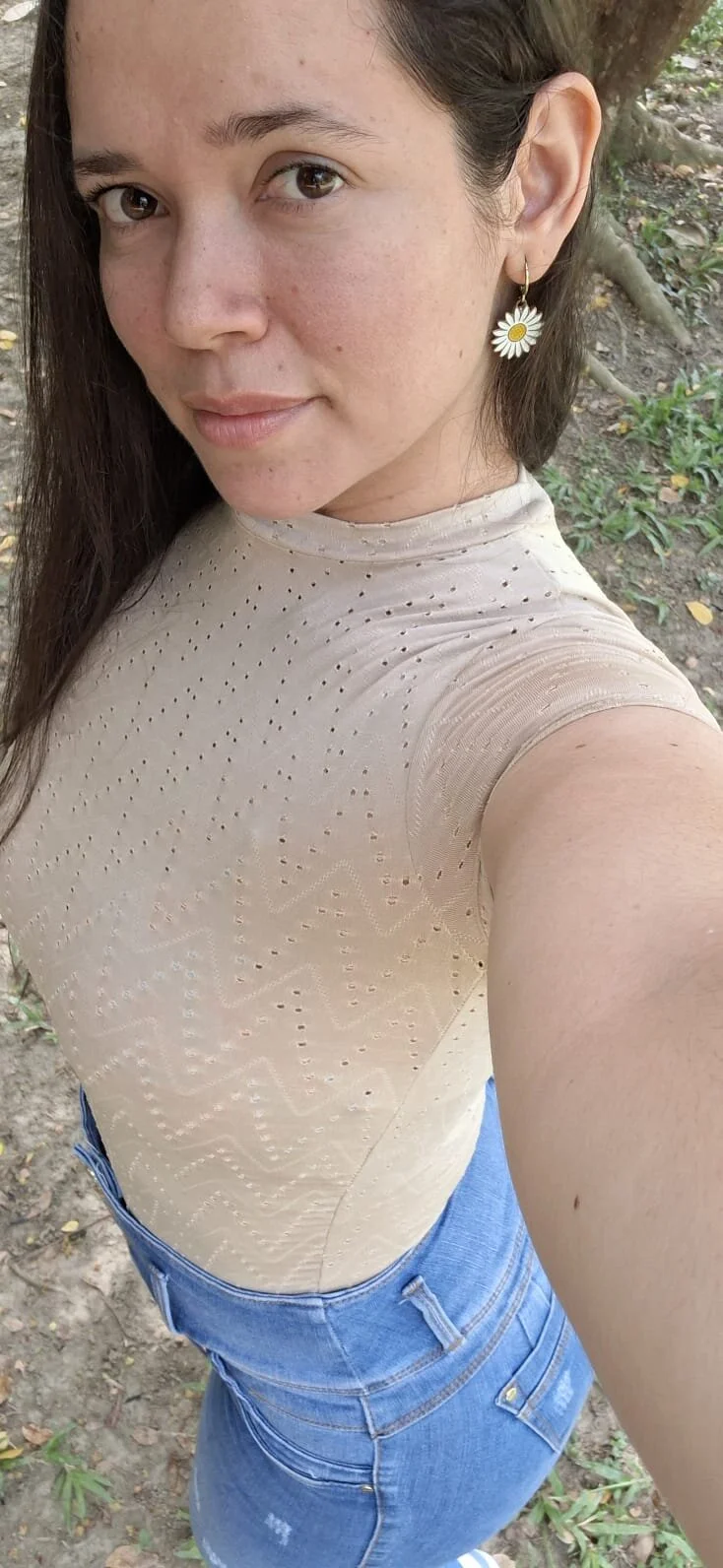 XXX Porn Photo of Nude Lorena_Foster 2