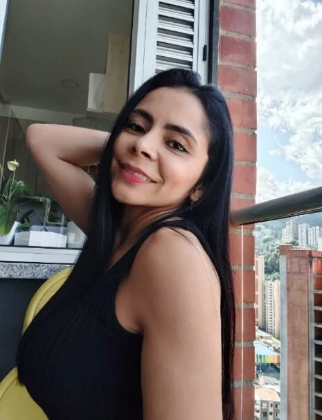 XXX Porn Photo of Nude jessy_sweett_ 5
