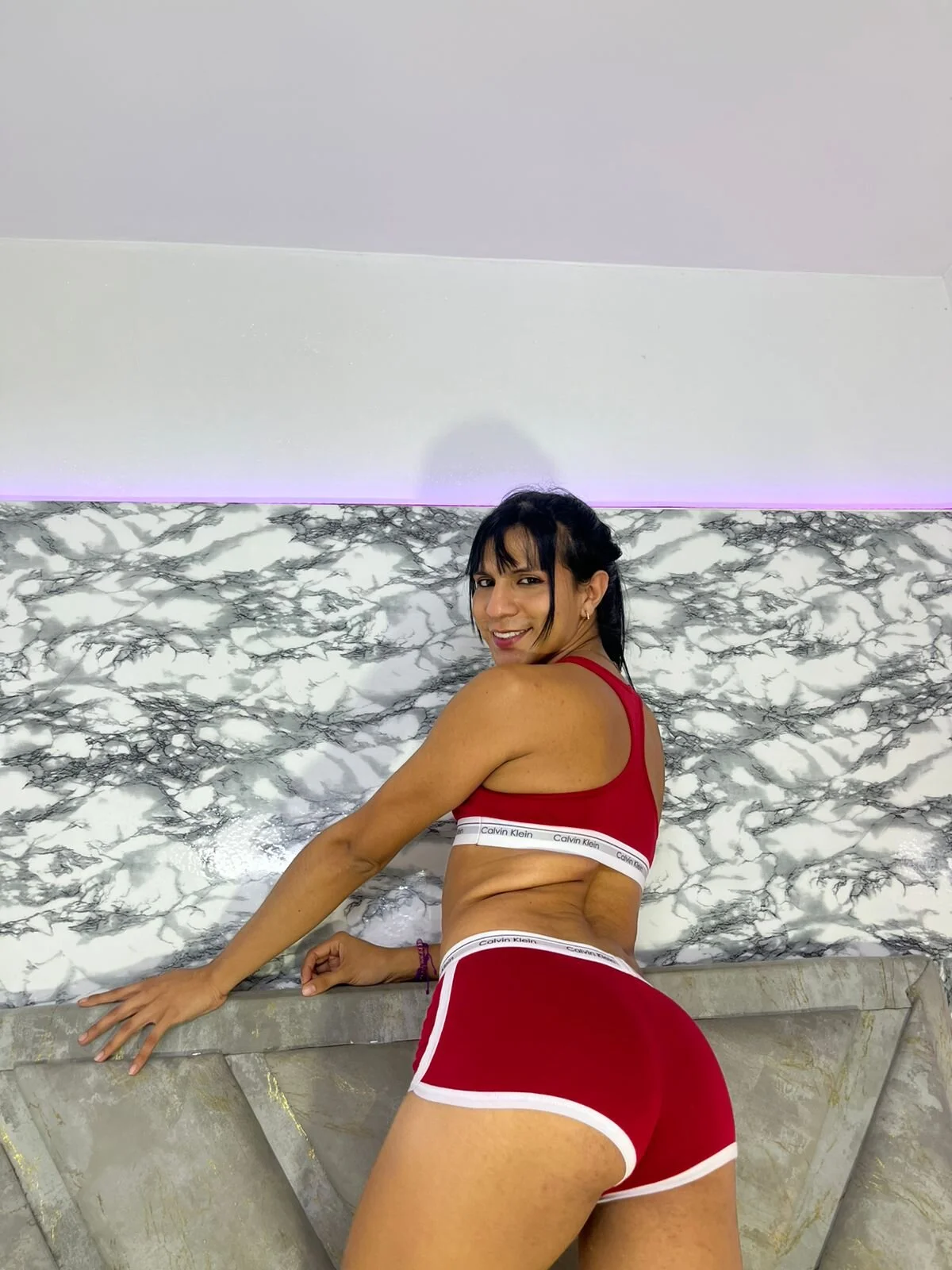XXX Porn Photo of Nude Antonella_mia 92